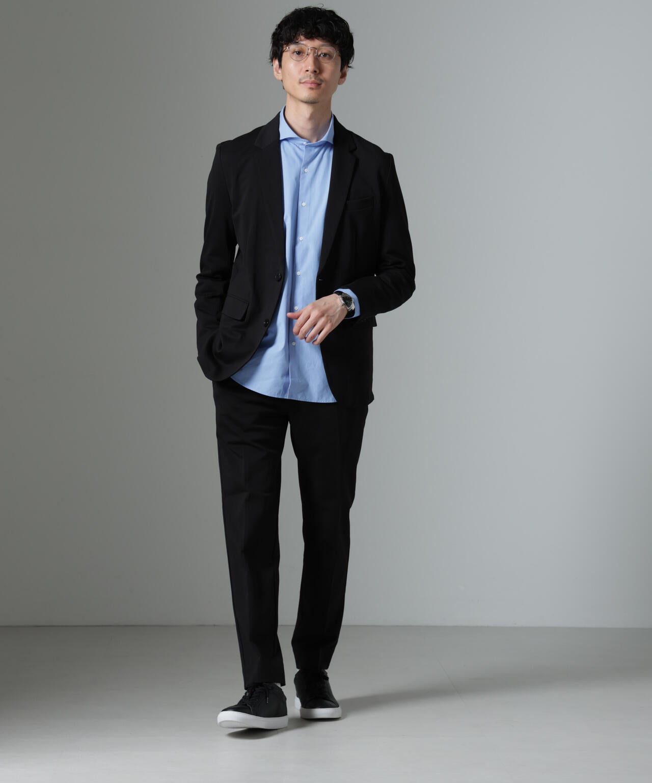 56c711c8-4323-5225-9bd8-054c450724b7_Image