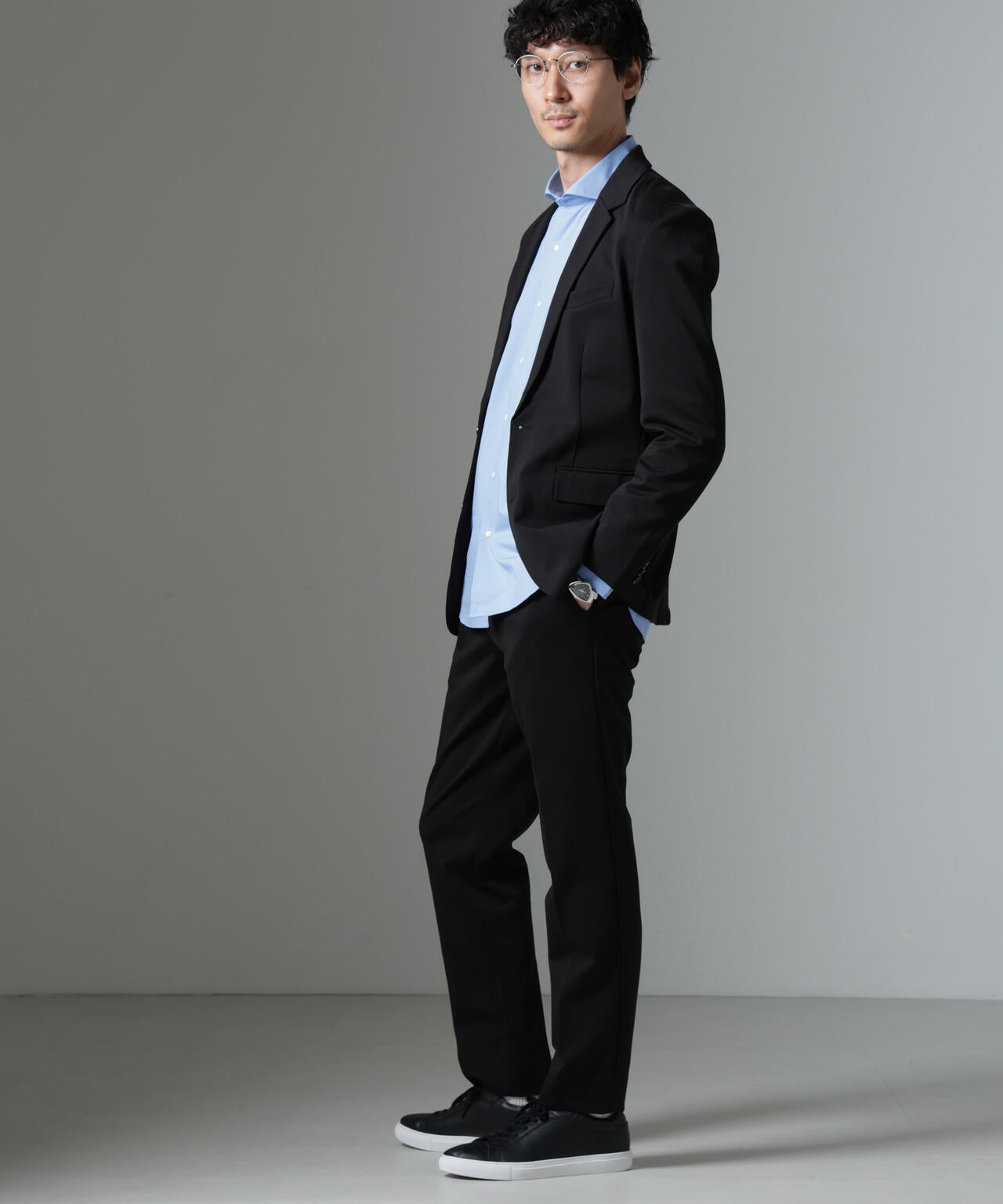 af51f588-83c1-5516-92d5-bfa6e59025f0_Image