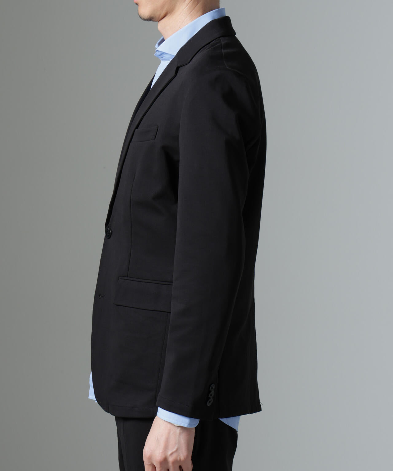 89da4a56-67a9-53df-a43b-4ea7704df704_Image