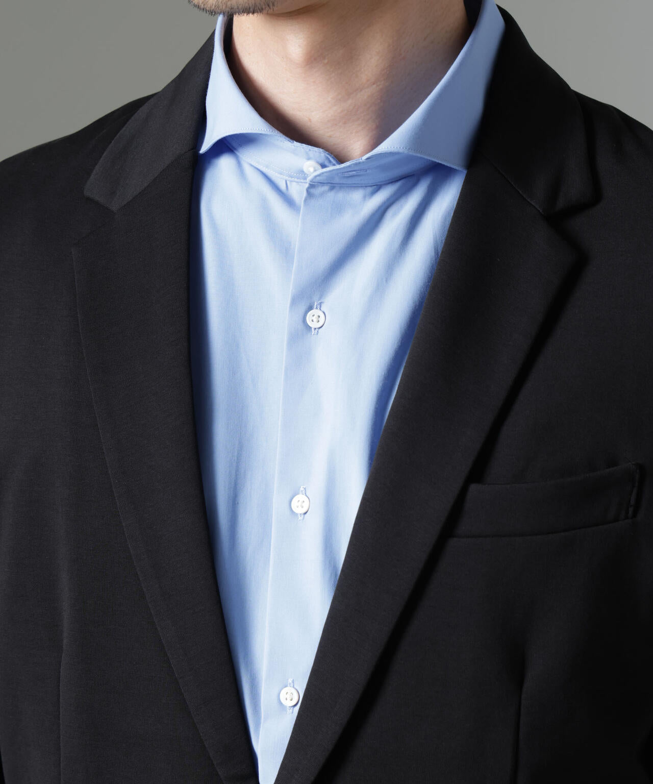 84e3cdd0-ed22-5cf9-ba25-70c5aaf122c3_Image