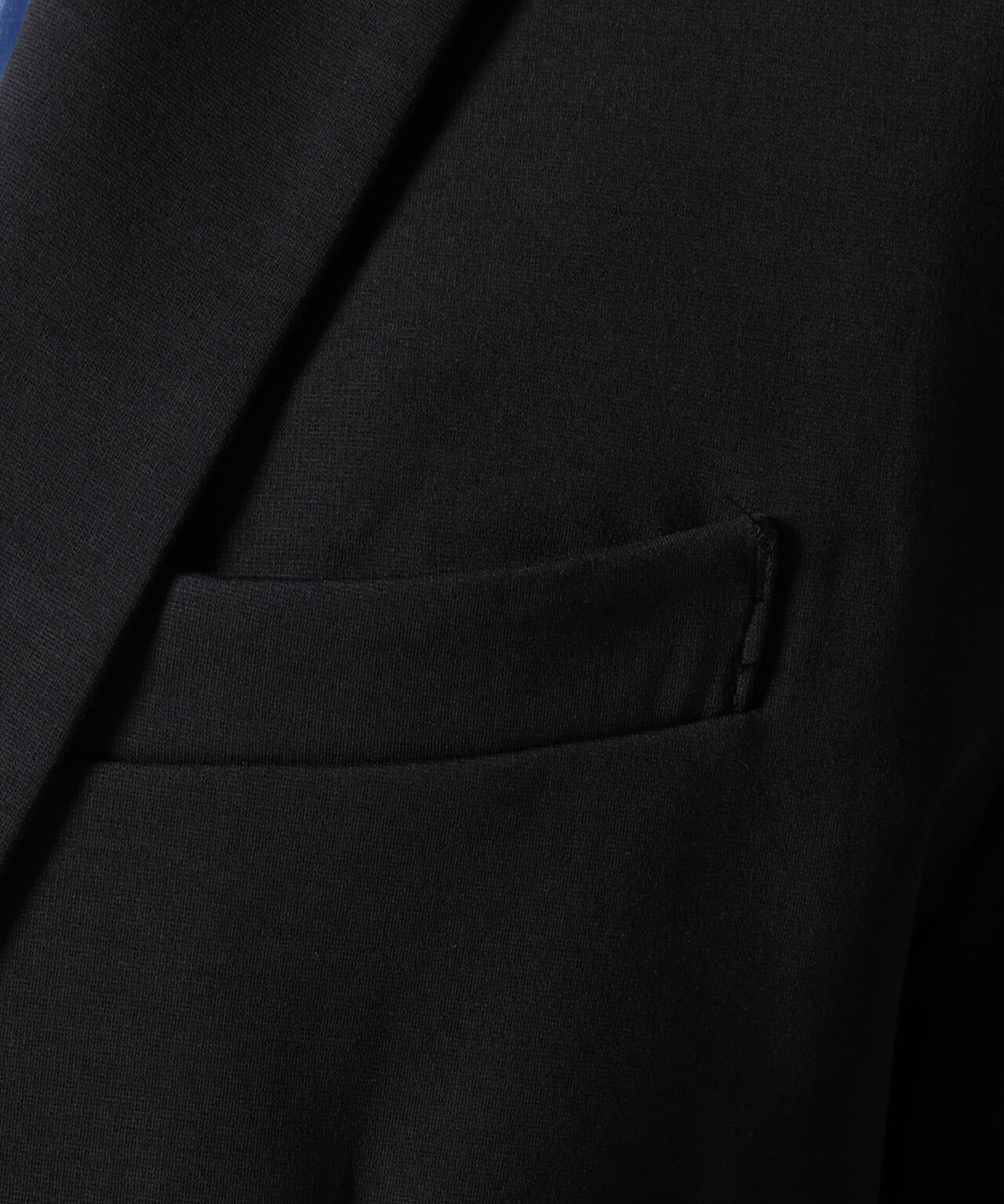 「Damerino」ストレッチポンチセットアップ