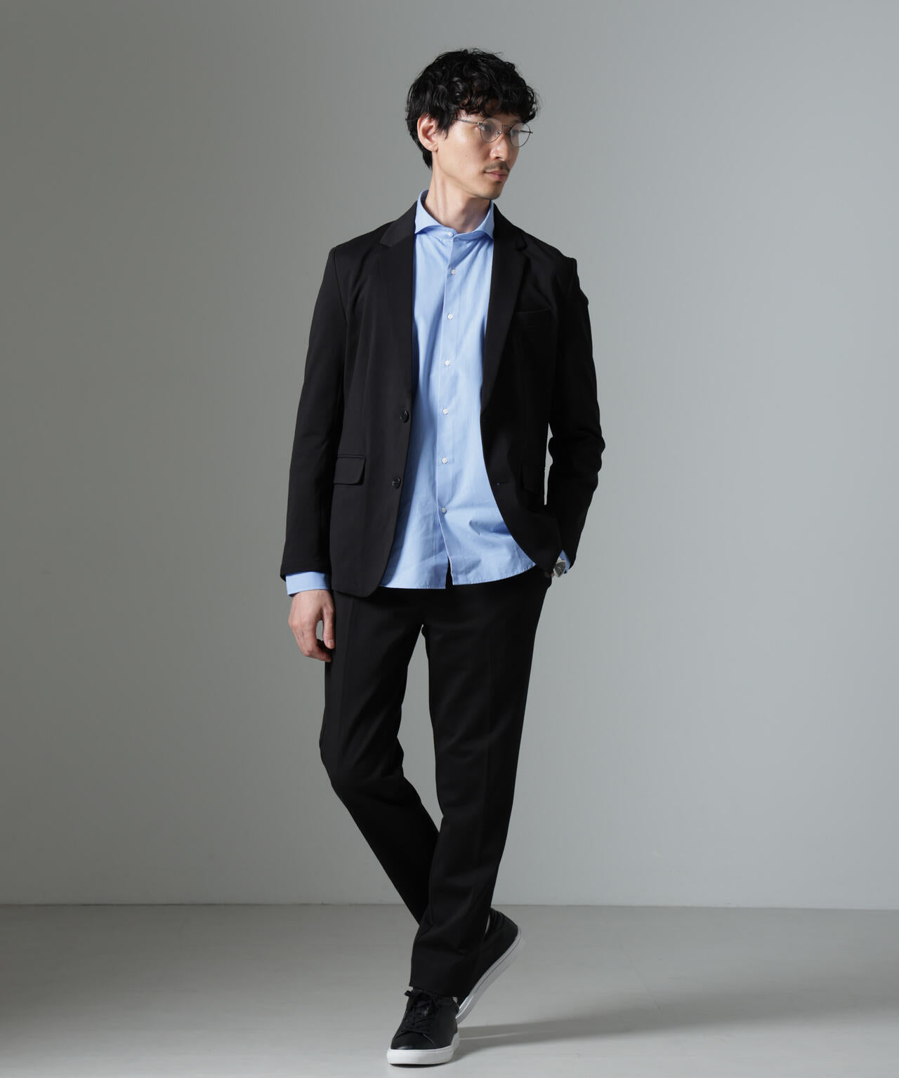 f6b53ecf-93cd-5315-b74a-cd85890c8345_Image