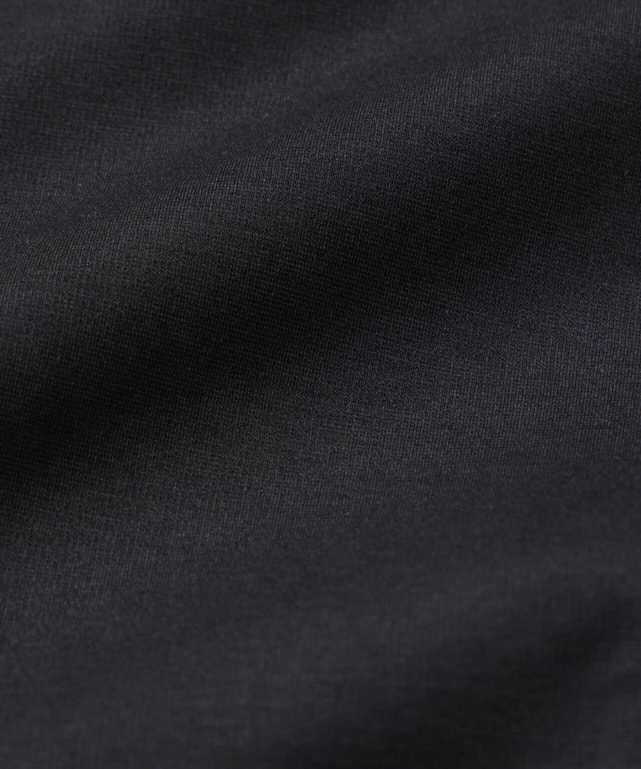 「Damerino」ストレッチポンチセットアップ