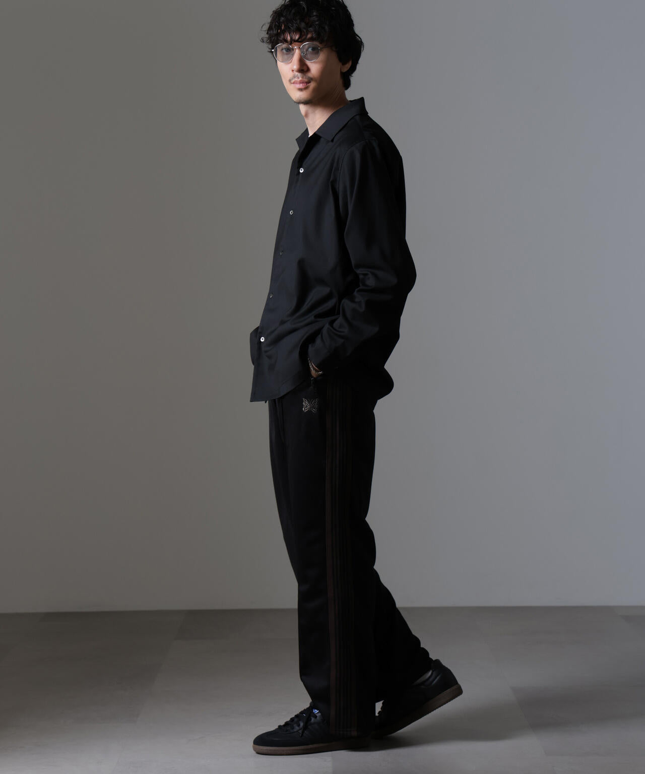 d2342e01-042d-5514-b9ae-3b891ddea168_Image