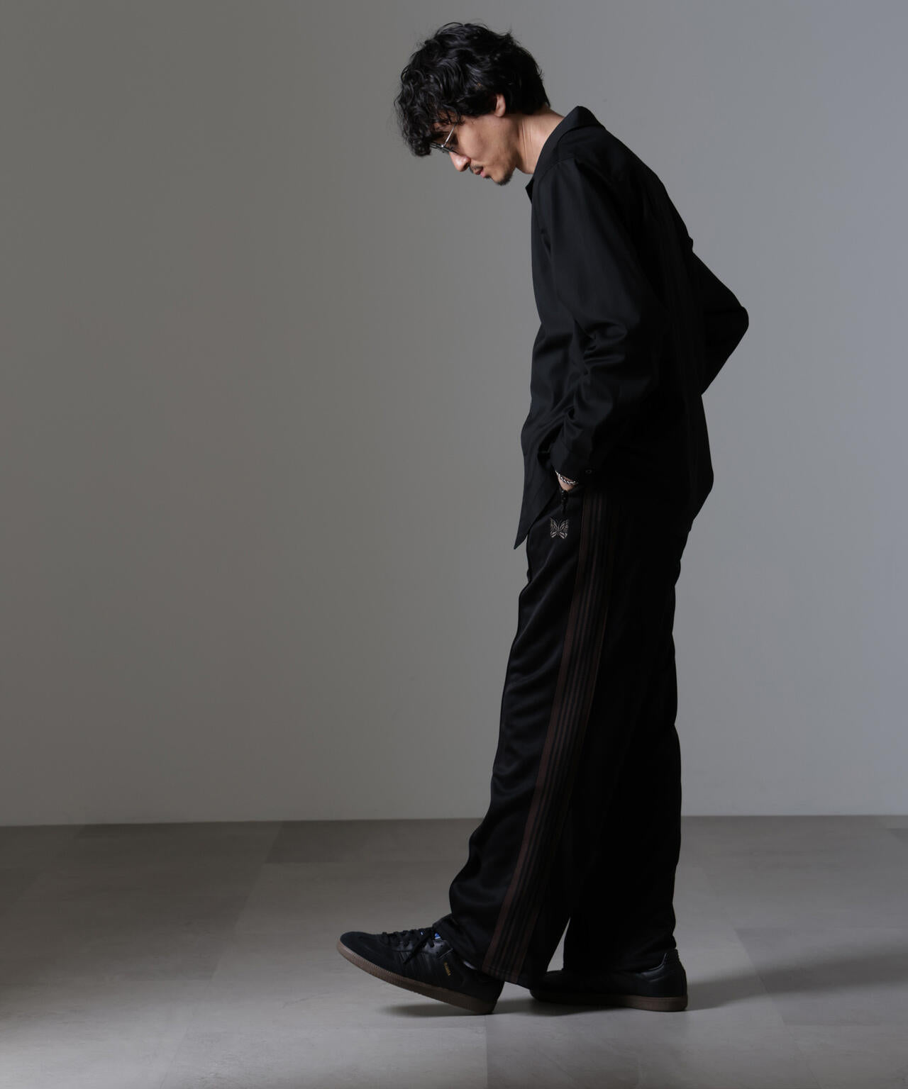 eca98118-f985-5bc0-a728-cce8eda68b0c_Image