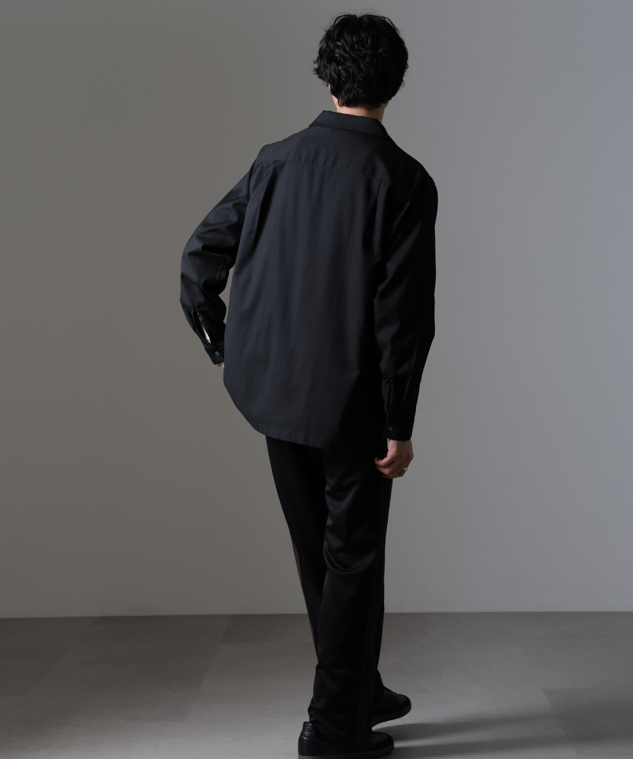 ec29fdcf-8907-5ee2-8de6-7f006ffa6a36_Image