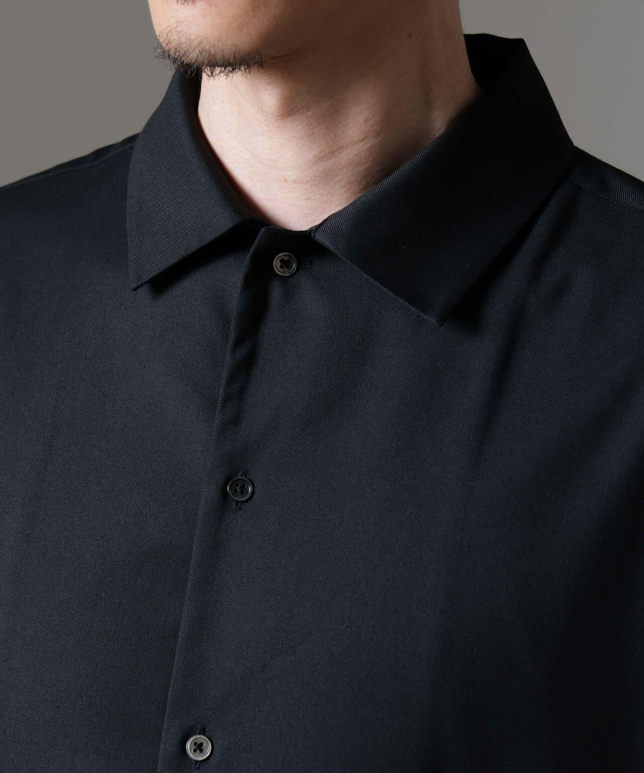 e54aaa98-3b99-5f79-86cb-959b891ec6b7_Image