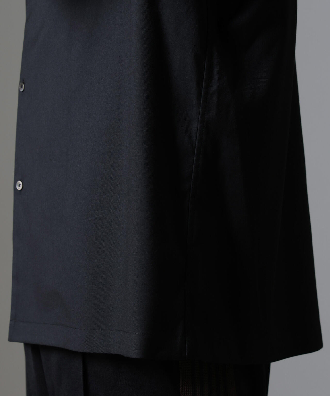 acda94c2-847d-5859-8598-eb85cddc5530_Image