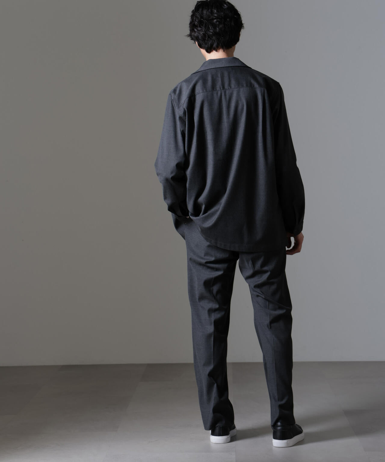 a86e2eae-6f9b-5606-be15-0ef0fd59f4ef_Image