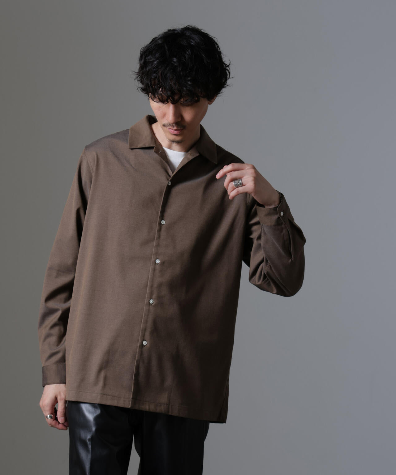 17dd5564-072c-50ac-89c5-3248cd143024_Image