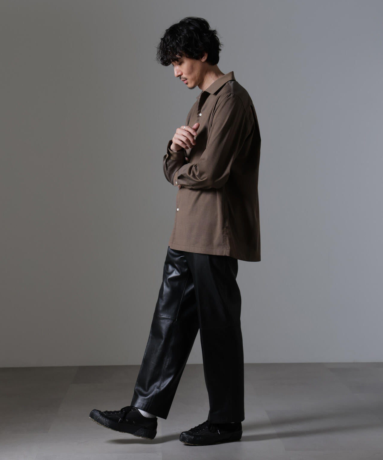 ccf28db4-7053-5873-9b6d-805c66404d21_Image