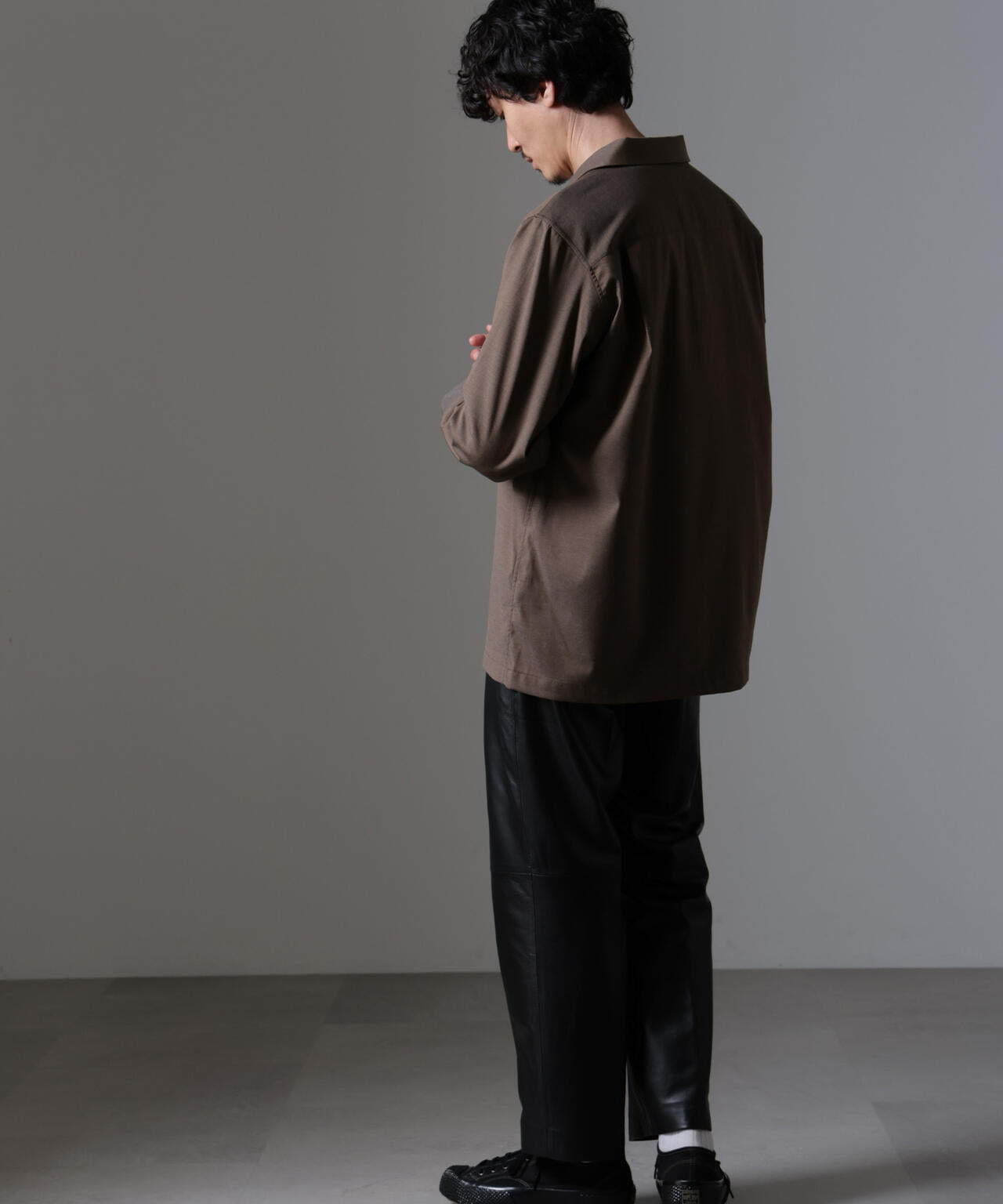 4950d908-326f-5b03-a32f-720086e29e91_Image