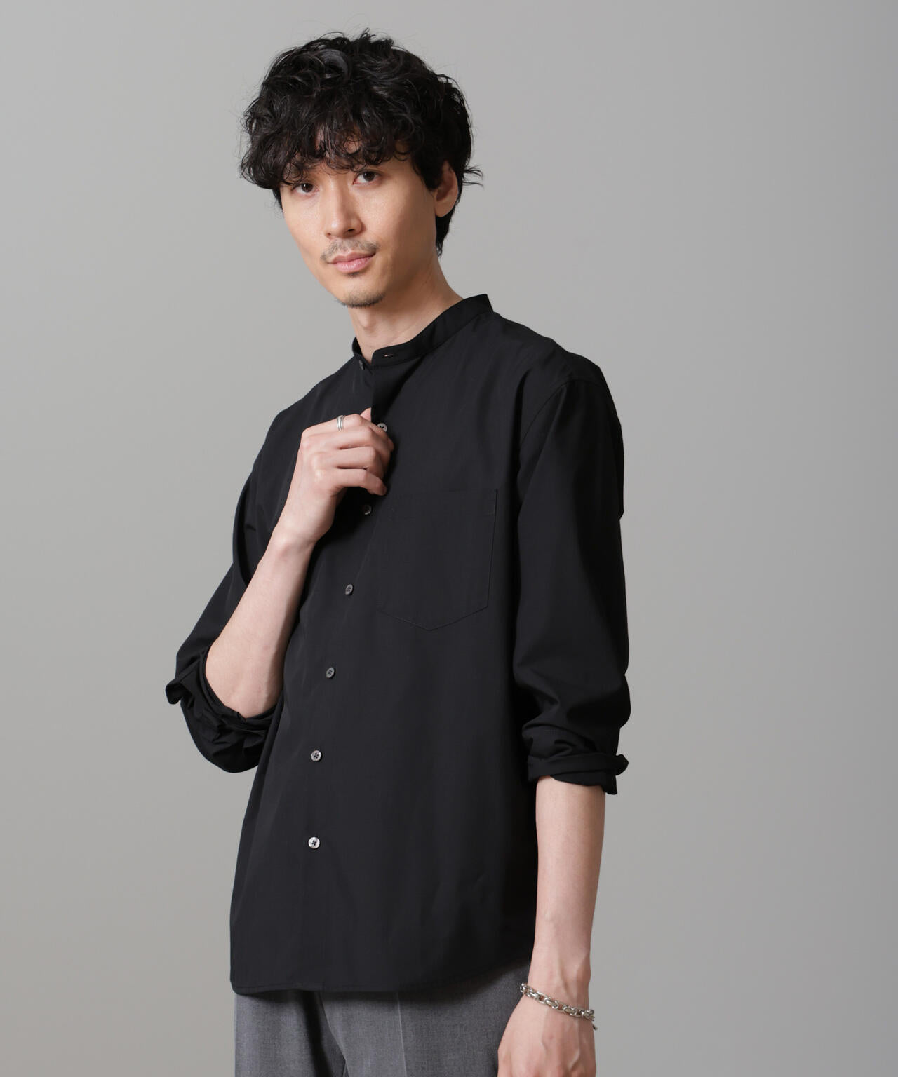 64949b3a-268d-584c-b2d4-f5f8791b1034_Image