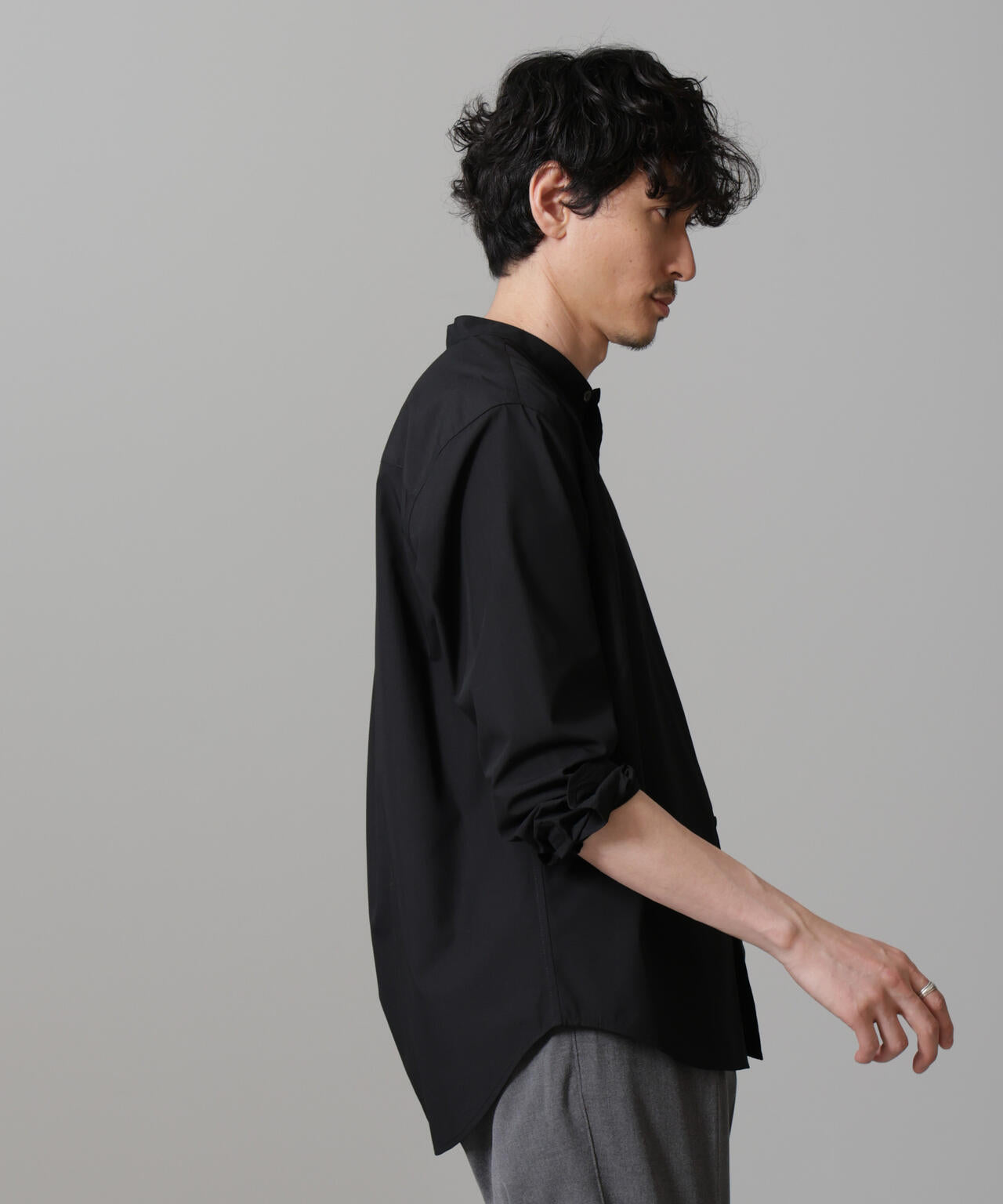 cb4d0452-8fcd-5e5a-8bb0-5d89fbd71500_Image