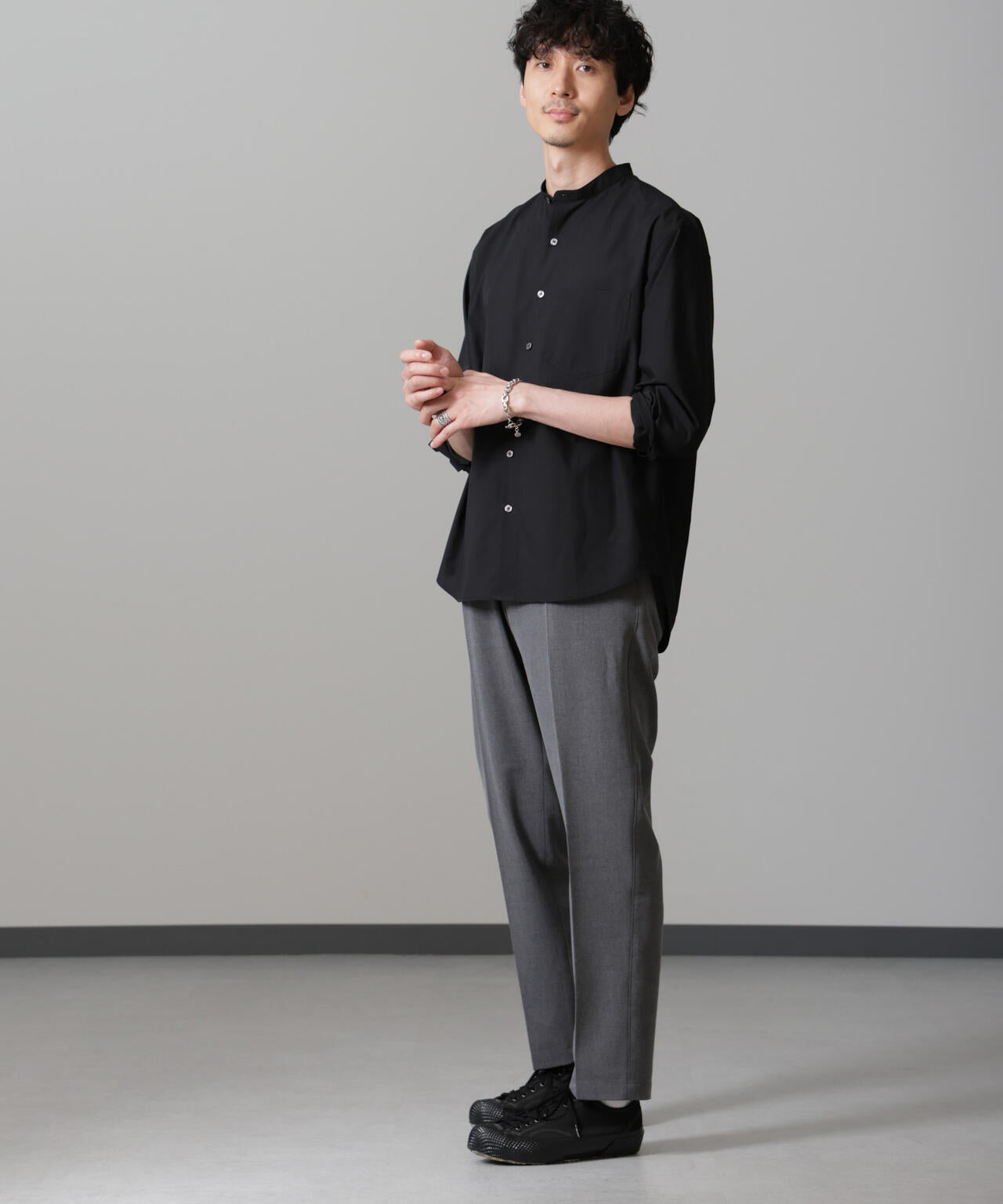 ef4482ee-6d5b-5571-a124-75f776910a7f_Image