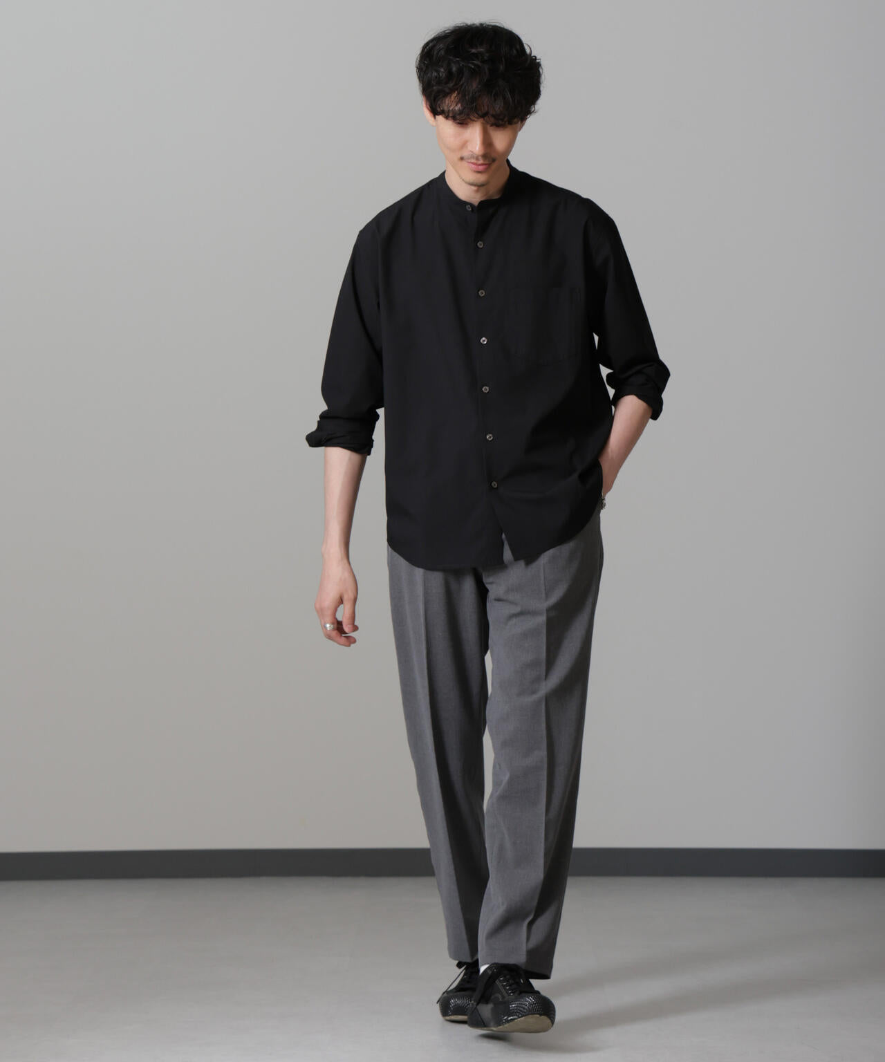 a5fb821f-bd0f-5a70-b5f1-d17362643a0d_Image