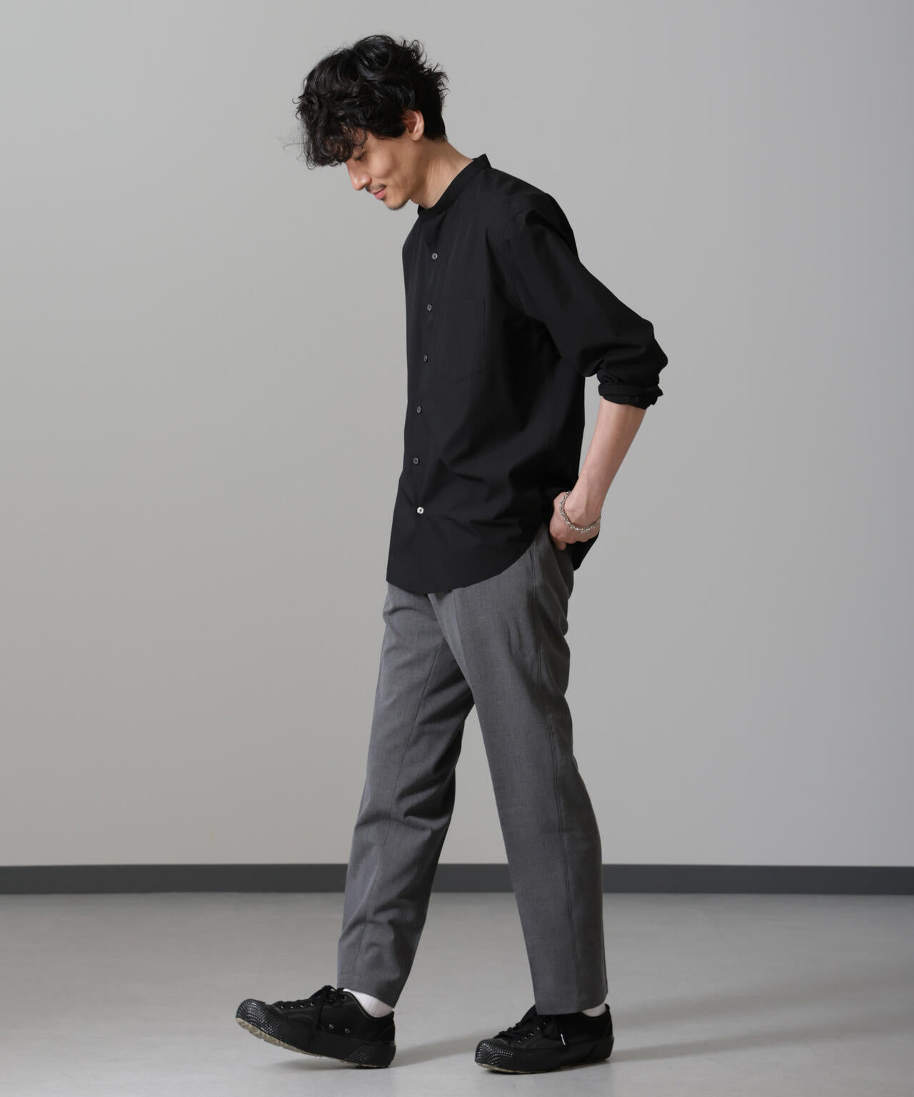 fdda0bb7-362c-5347-9156-b4784ae1f95a_Image