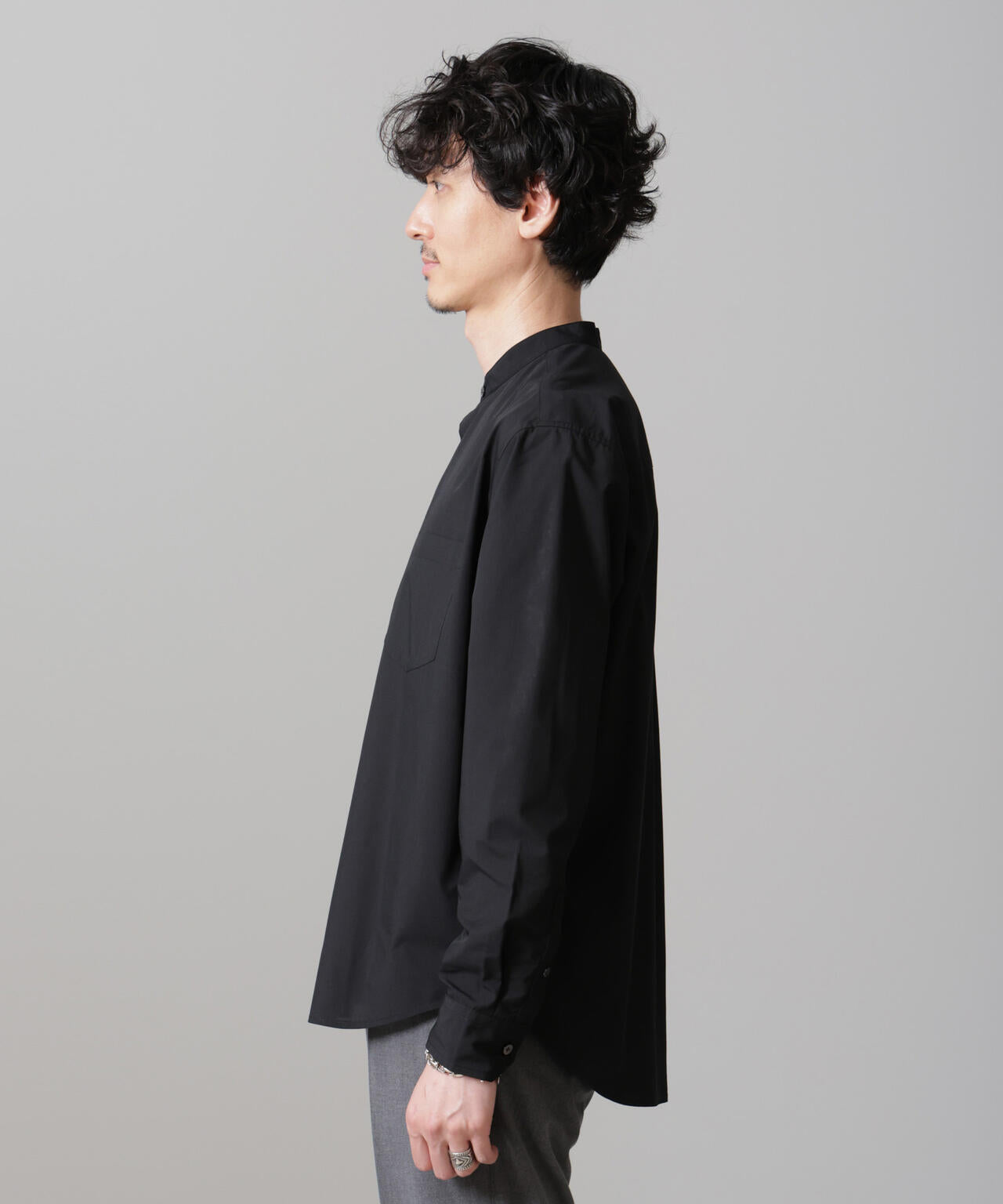 7cb7f726-7ace-50b7-8d0b-40ae715341dc_Image