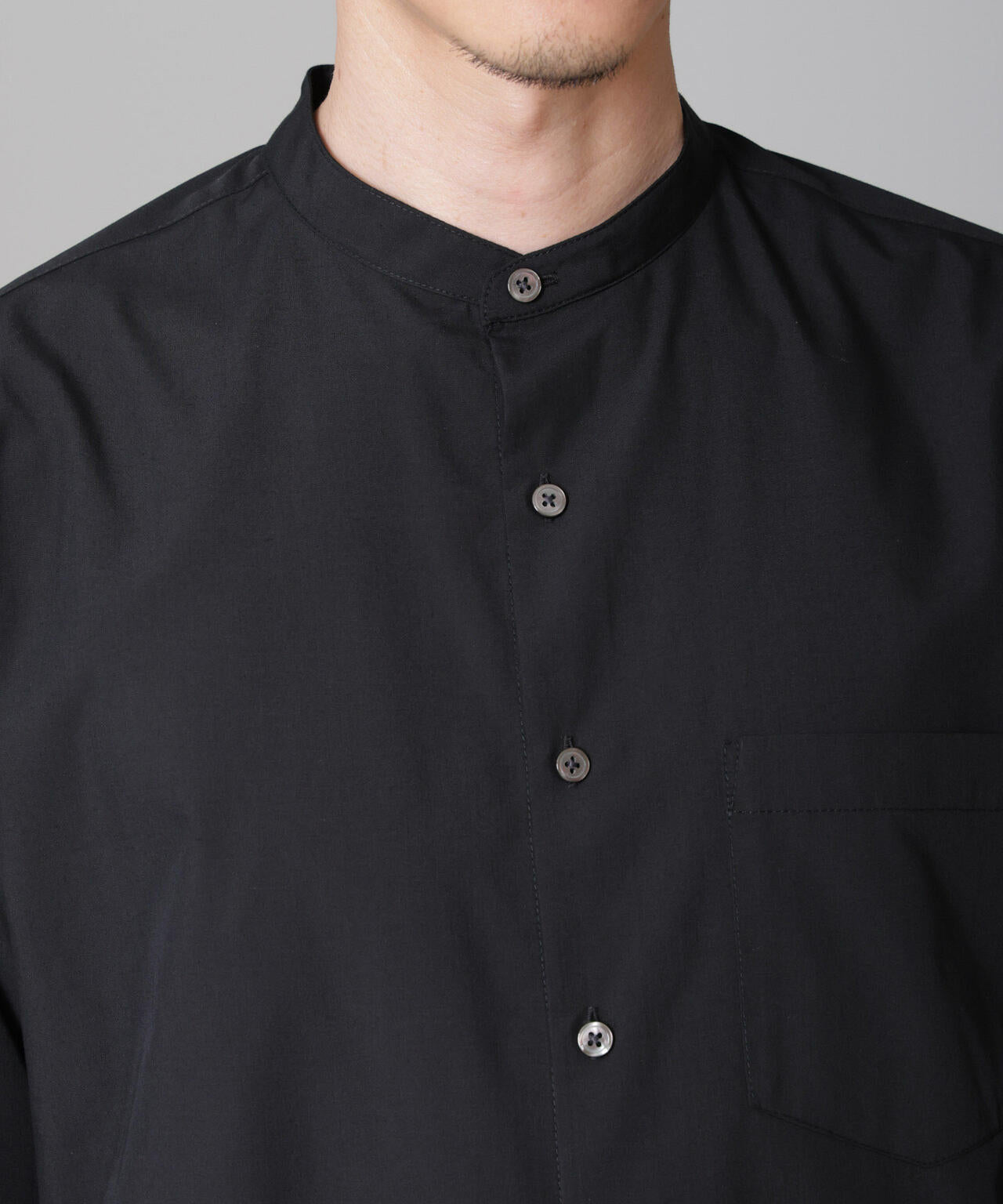 7a144d61-2e33-5802-99f5-d62edd735225_Image