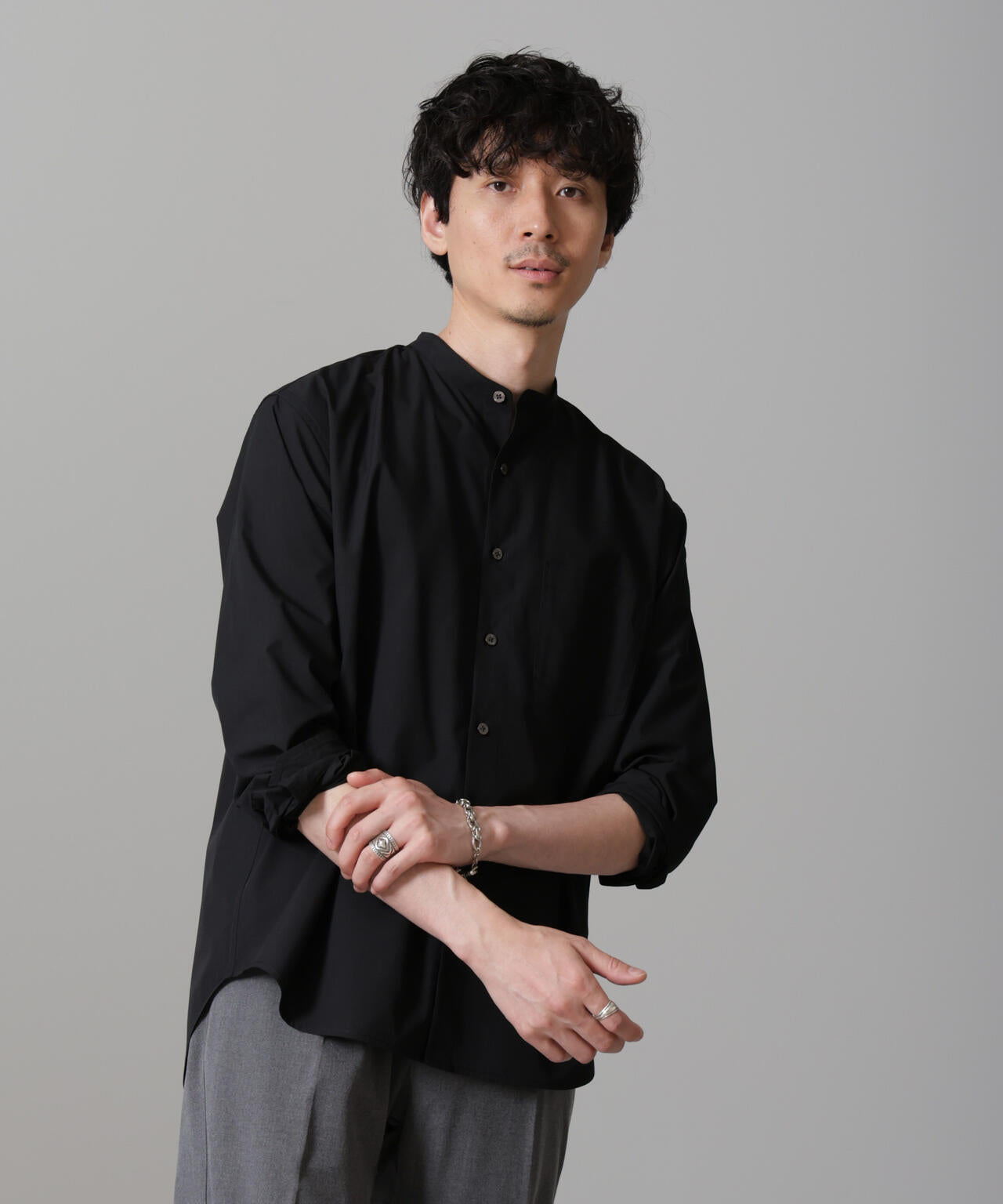 d3782a4b-842a-5b37-9aac-eb23b3c32fbb_Image