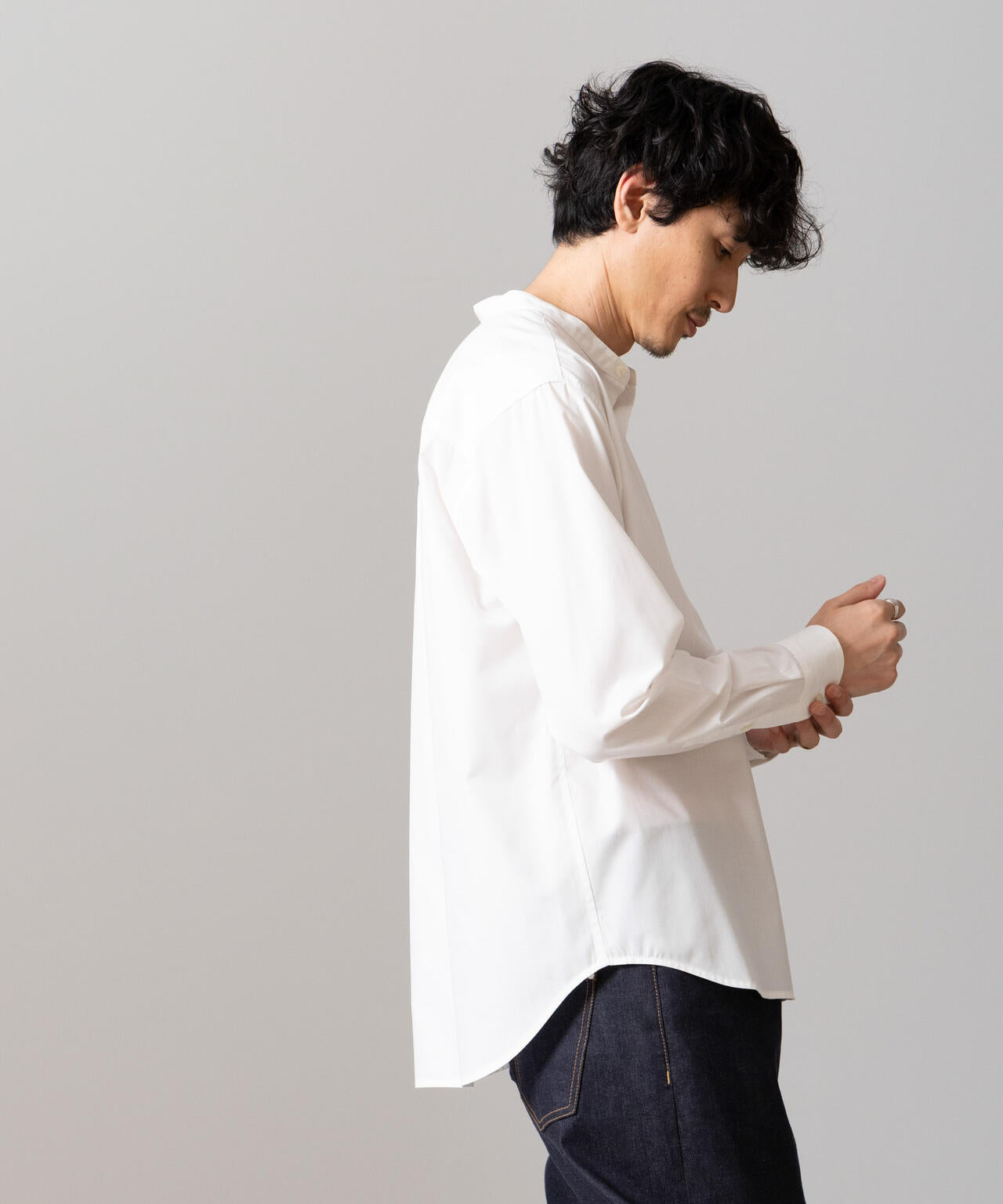 5058d21e-3957-50b8-be77-e4a993ada8c4_Image