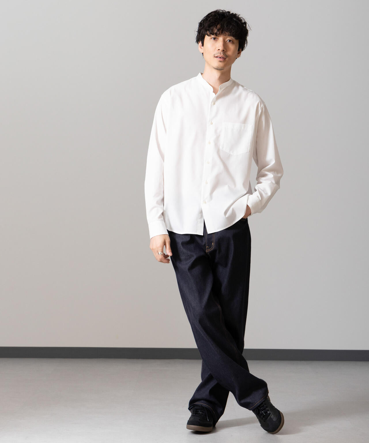 084f979b-ebb9-5826-a305-cc1622c7a832_Image