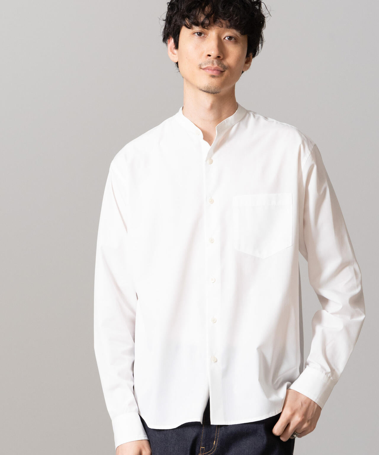 570451b4-19ef-5d5f-8f65-4b7729a93fd3_Image