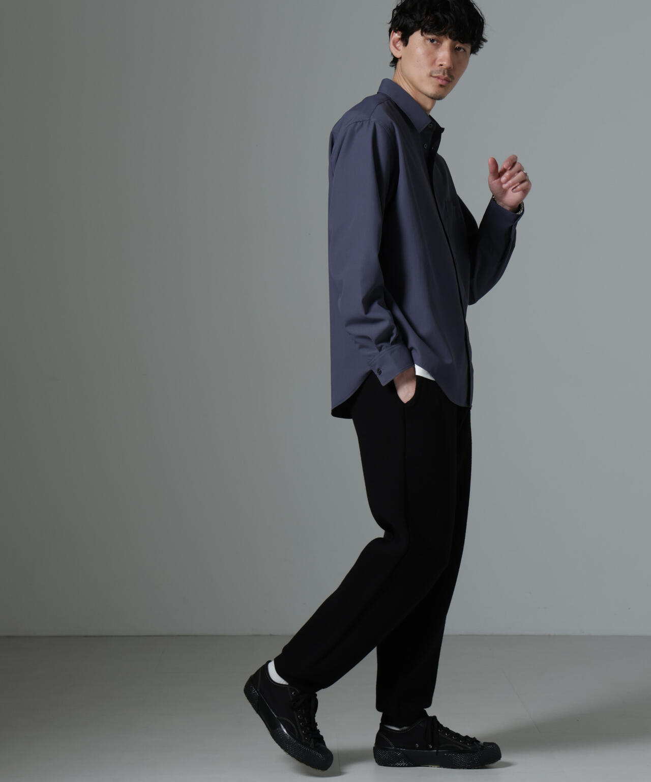 c1d5dd62-4efc-559a-84ac-51f0ba5f9ff3_Image