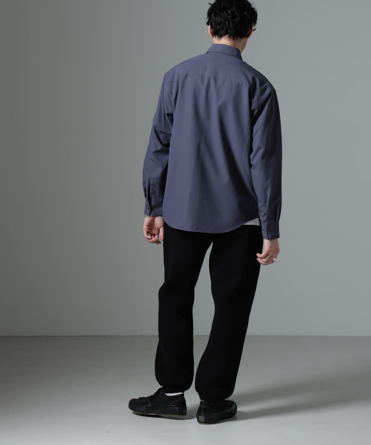 16d8fc9b-c59f-5738-9cd9-a374a60e95a5_Image