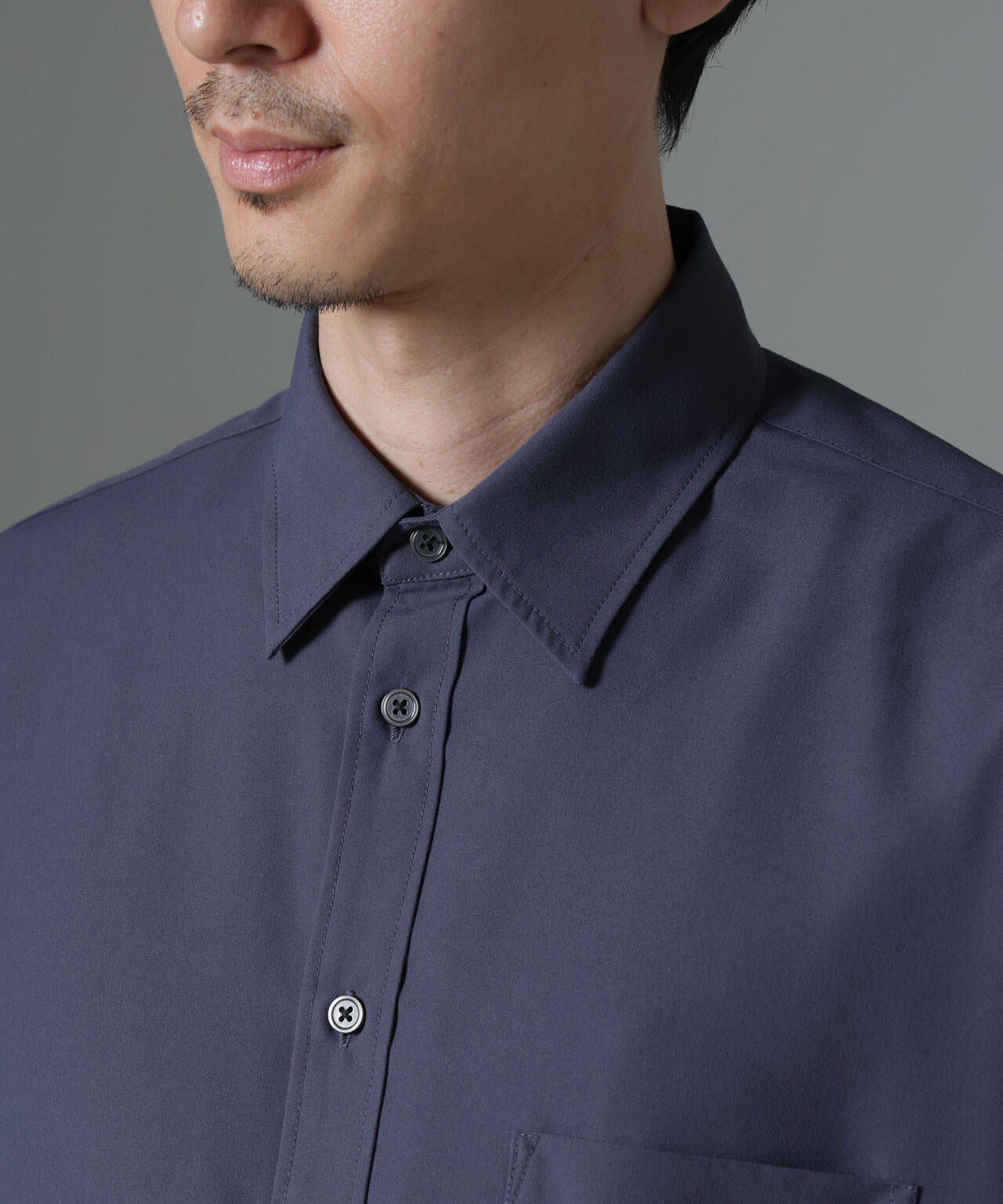 7d44ad3d-b1f6-5214-93c3-43eb51a6237e_Image