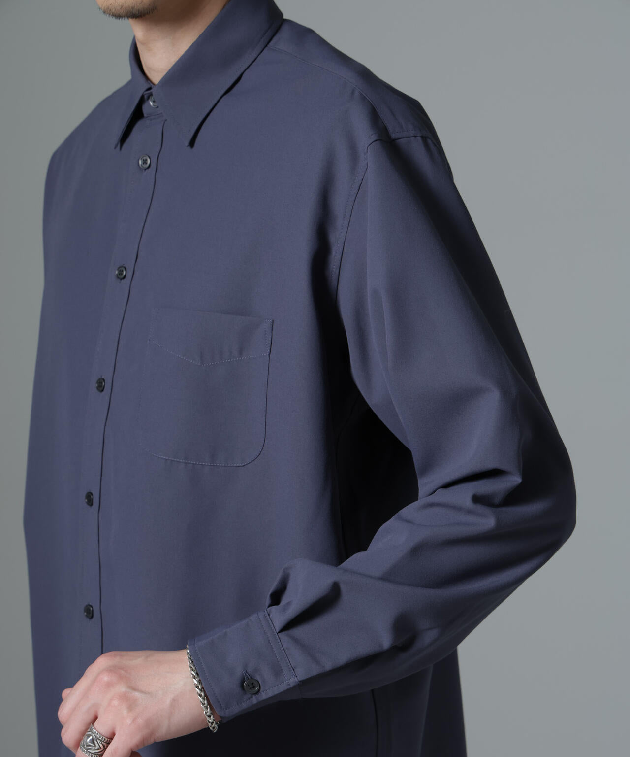 206dec95-ef84-5e92-8dba-16c0ecd62a63_Image