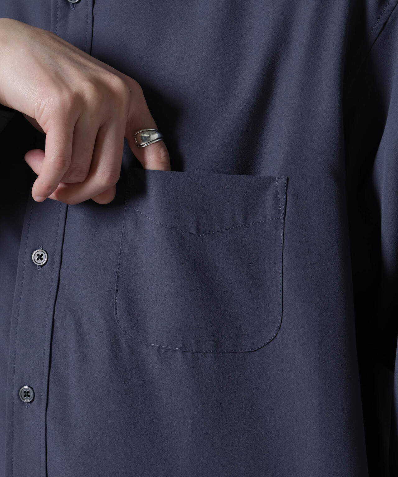 2f275569-0918-5f0b-992d-9f7e1a9a0a6d_Image