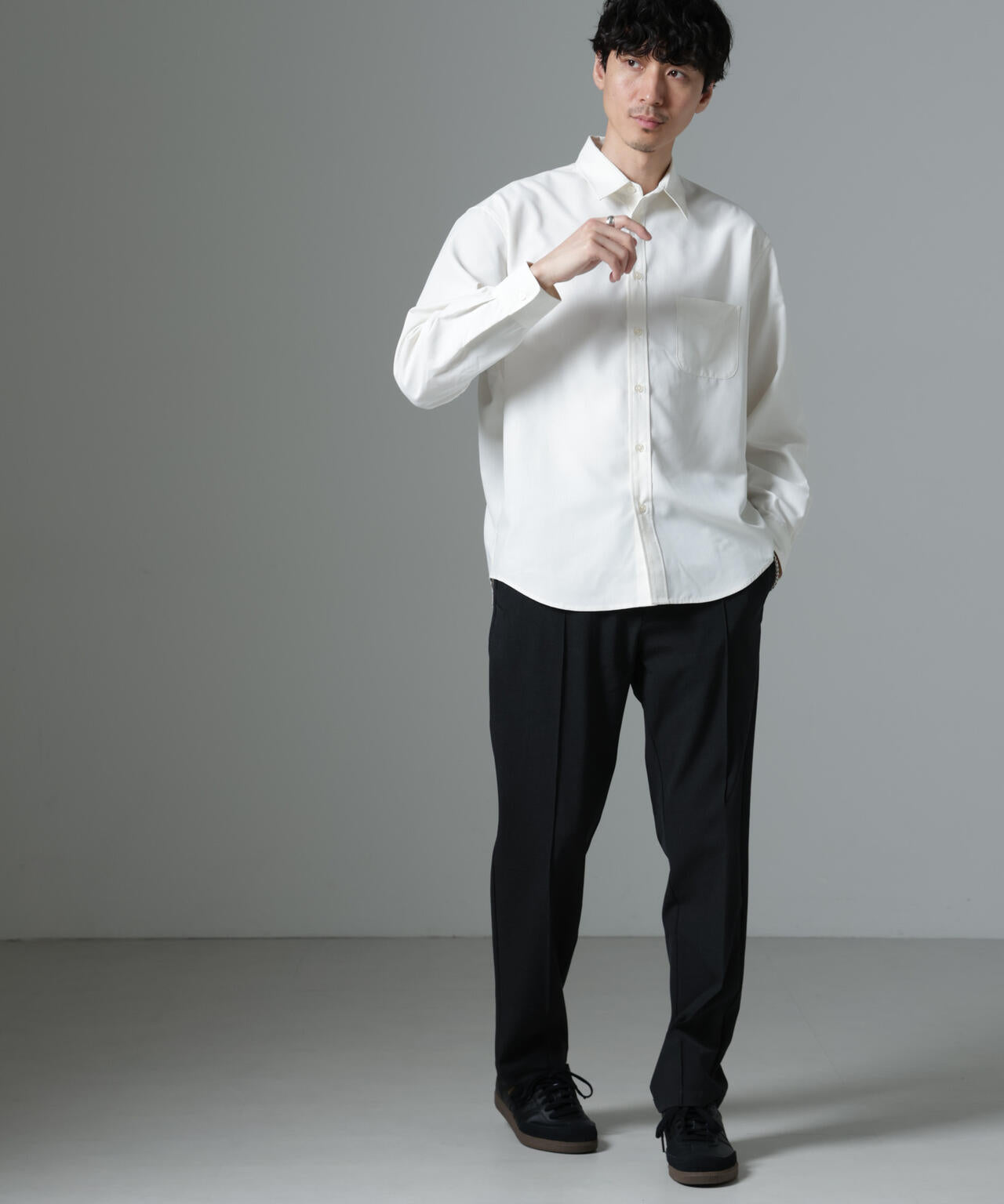 94181e7f-d365-5bc1-80ac-721f60b4bdfa_Image