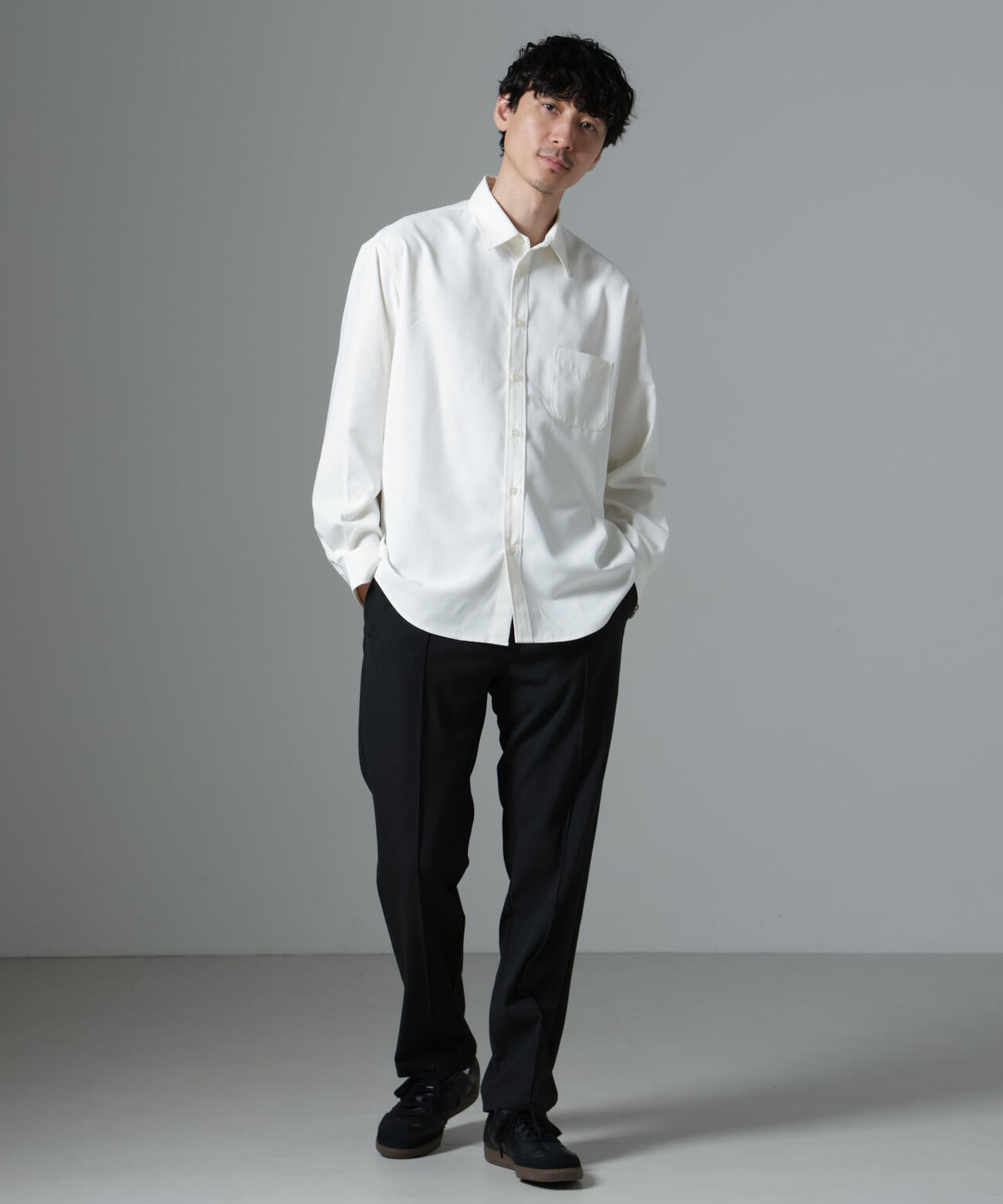 a0c2841a-a8ef-55d8-858e-e765ca19f448_Image