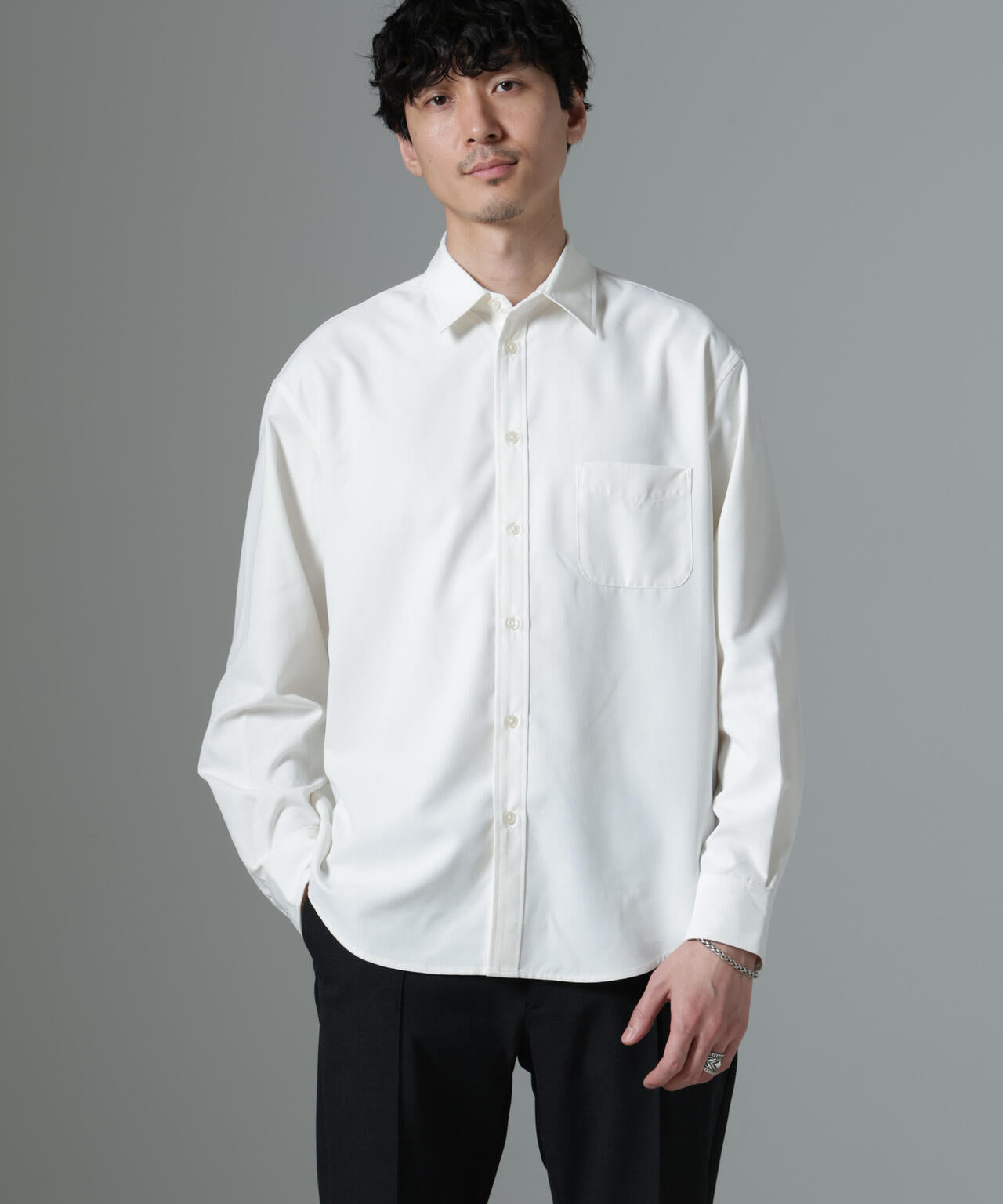 d9dd830e-bb33-5359-a6b5-605b3dad1379_Image