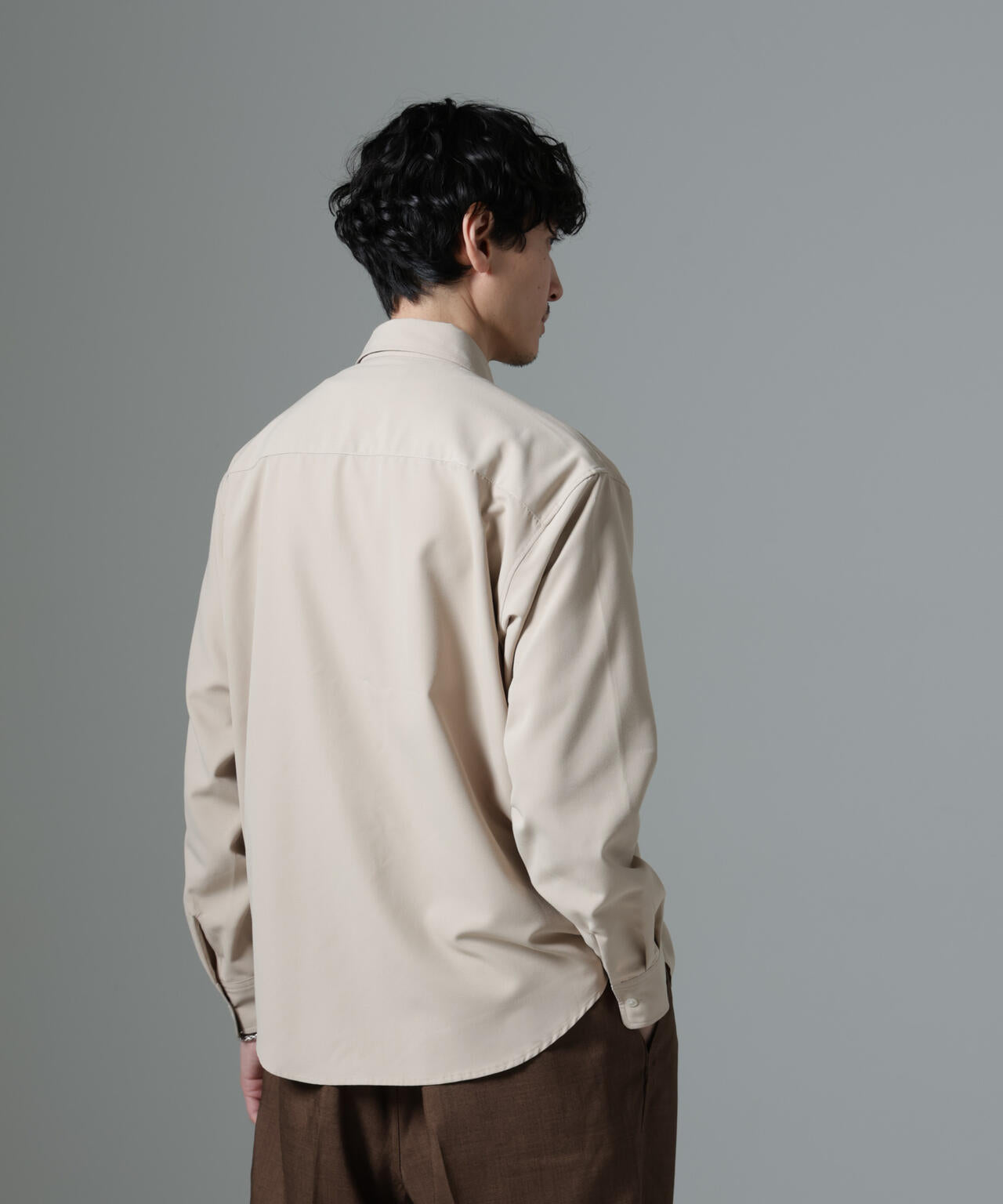 6310ddb0-3c14-56a3-ba30-201f74762a4f_Image