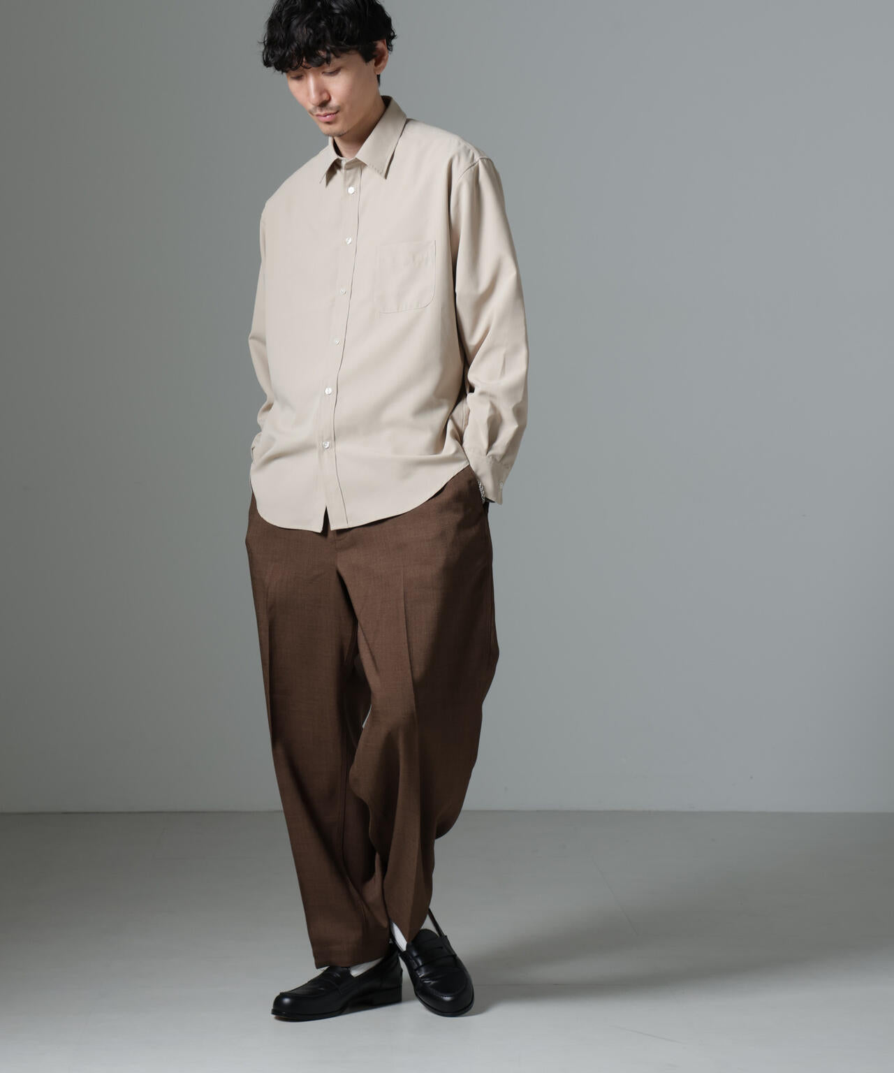 8ccbd9b2-7812-5f2a-afb3-81c895464b3a_Image