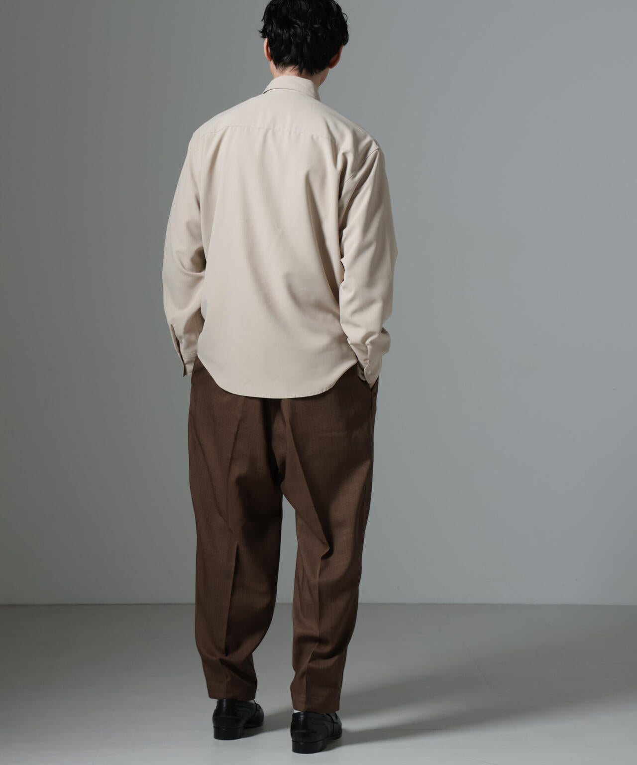 b82e1530-7e05-5b9e-8502-69b027e96f5e_Image