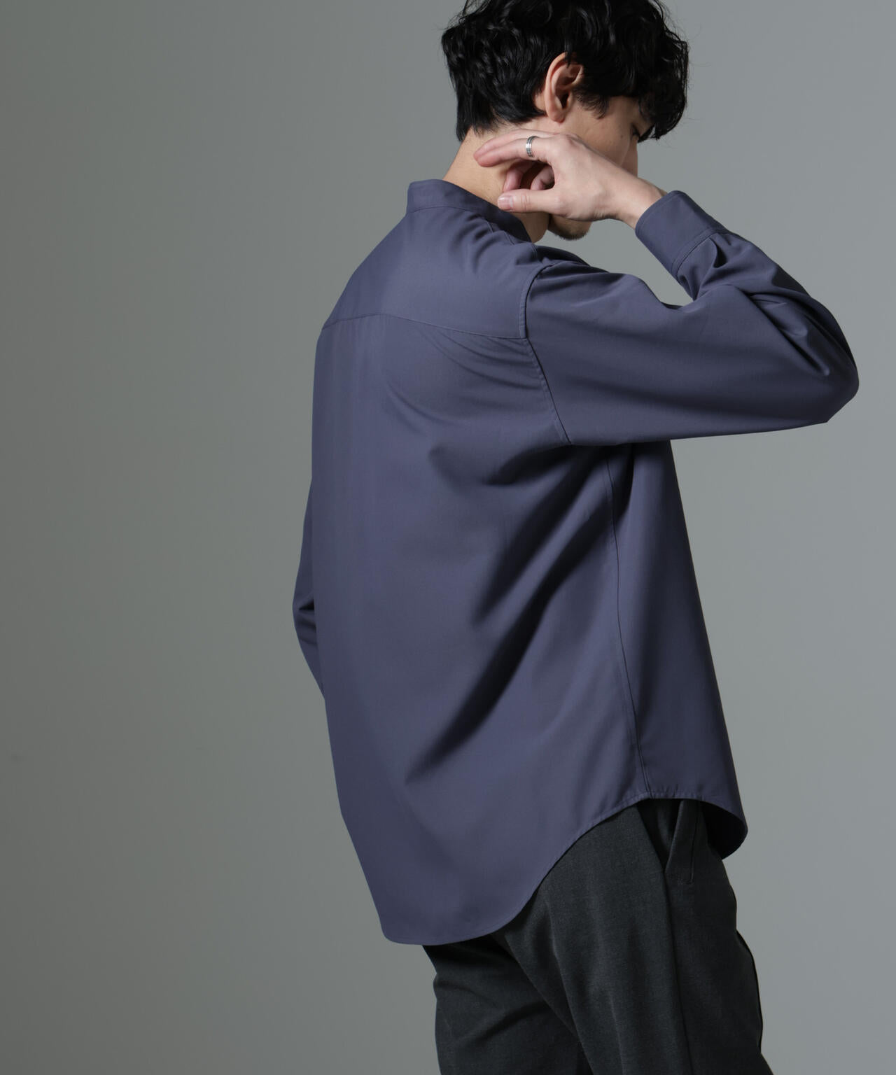 bc3f4ce1-ff0f-5f99-bedc-63f566ace2b2_Image