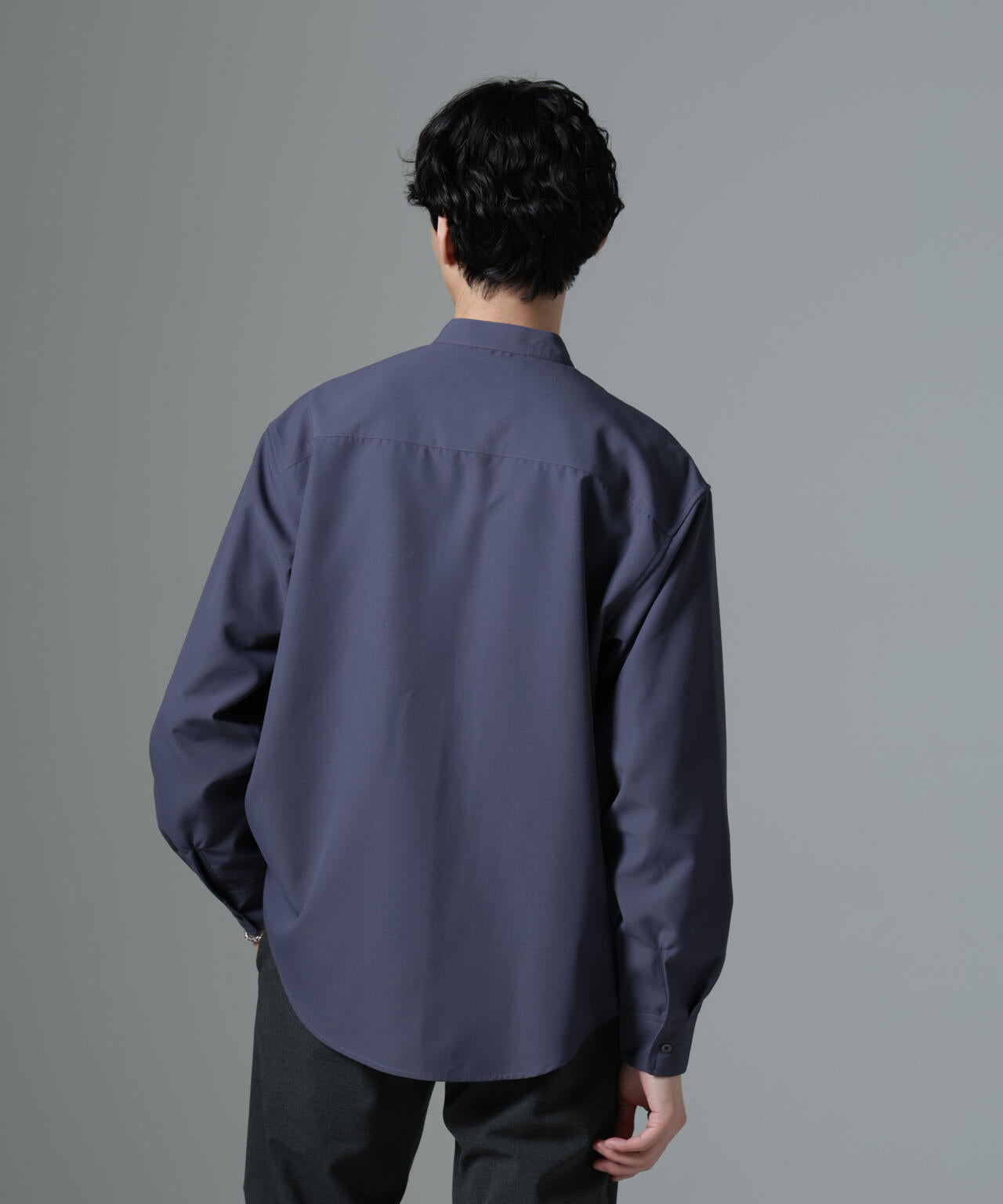 3223b573-5e94-56a1-b784-8f073a8ad352_Image