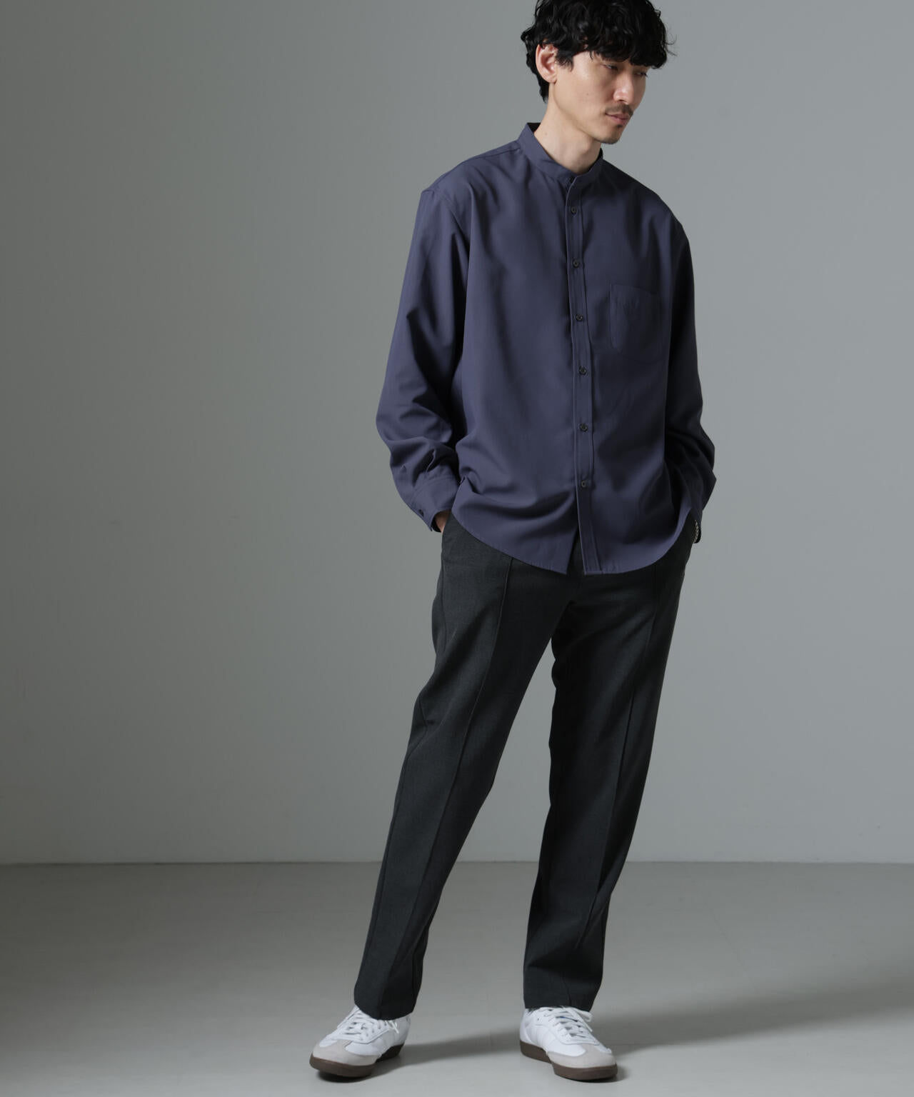 f112e2ab-7726-5f0c-b745-8dd9ac1f26a0_Image