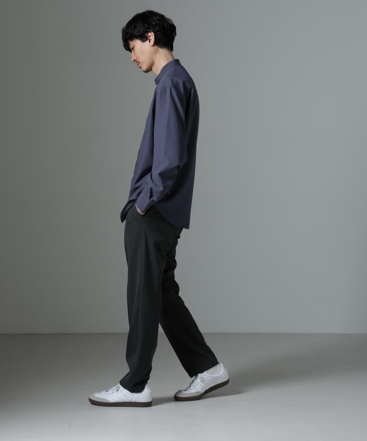 23624f46-9915-5cdb-bbad-bf1da03aa812_Image