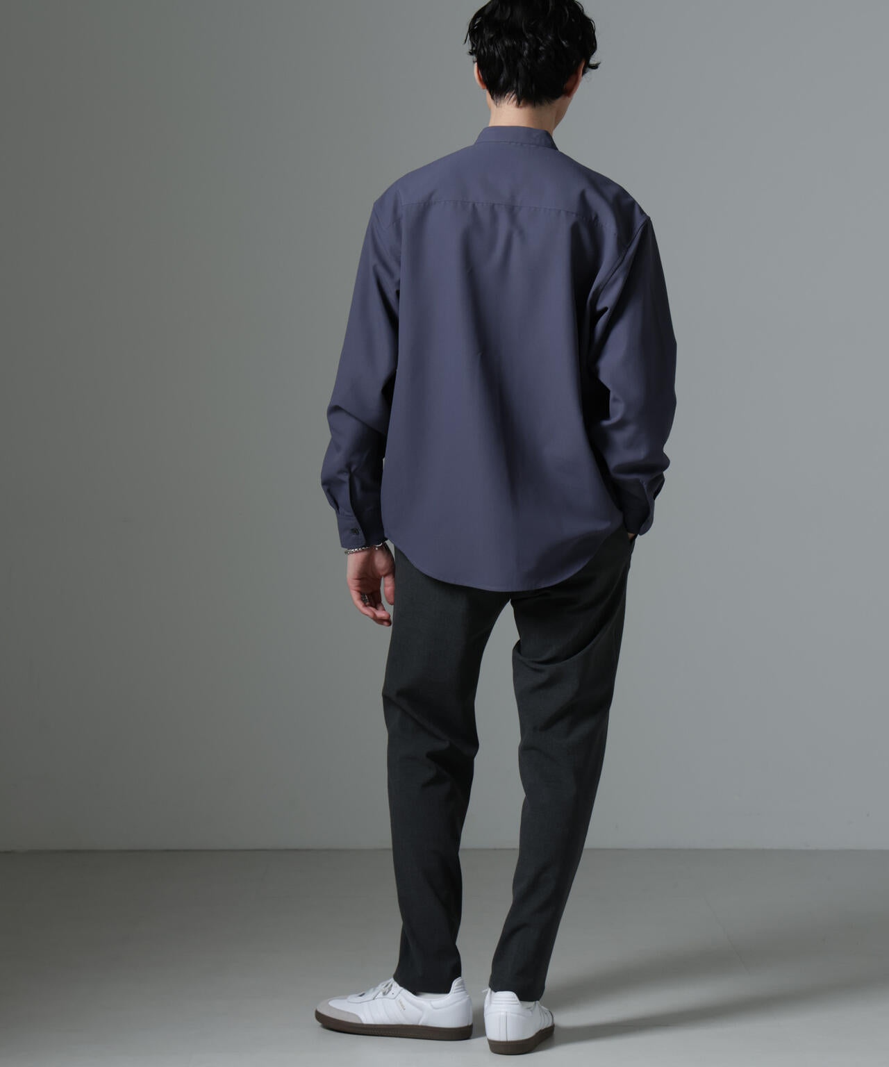 aaa0bbb5-c373-5520-8d0c-e404fe33bde3_Image