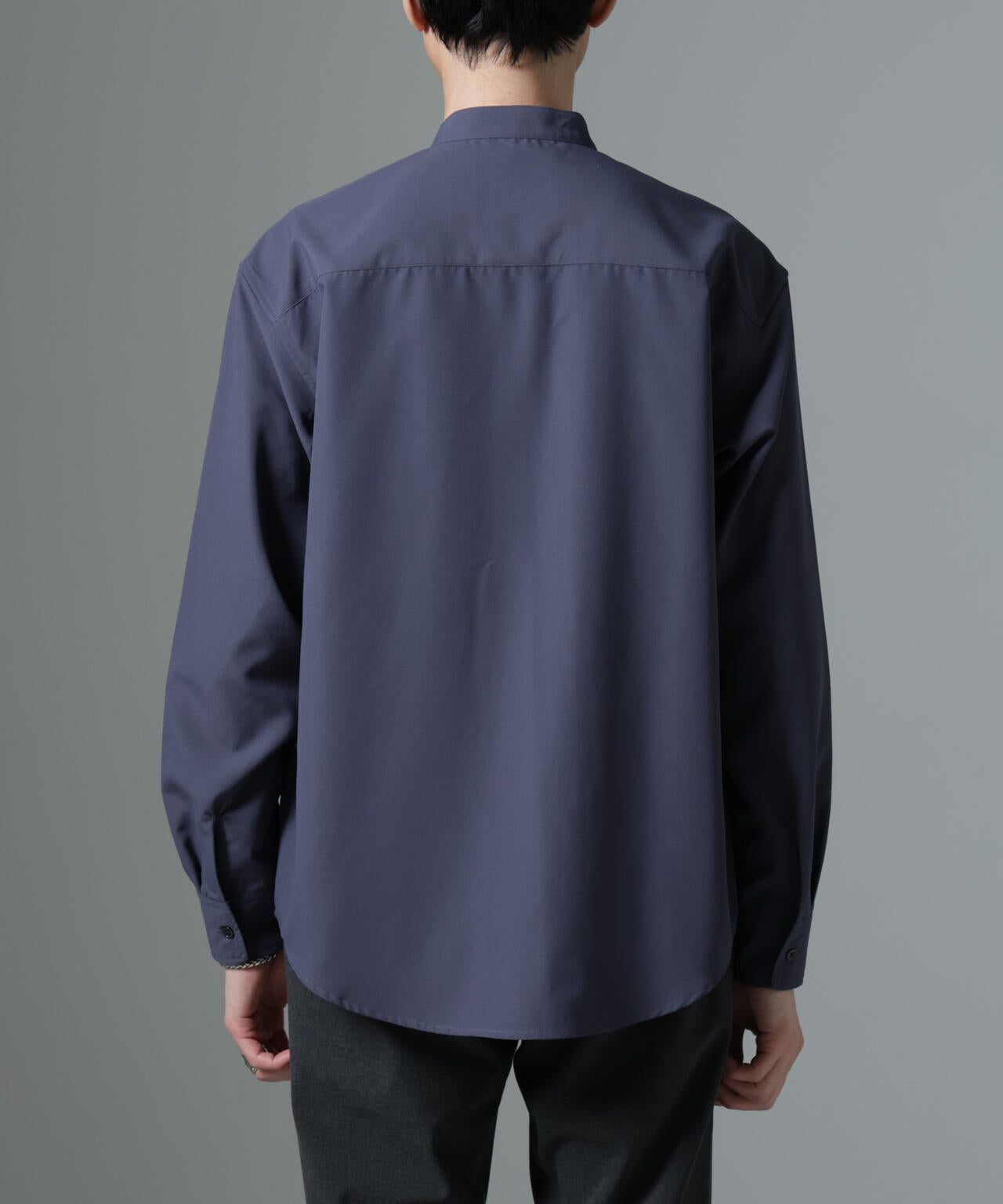 7e83b9af-b36b-5615-9dd5-ef42e8407910_Image