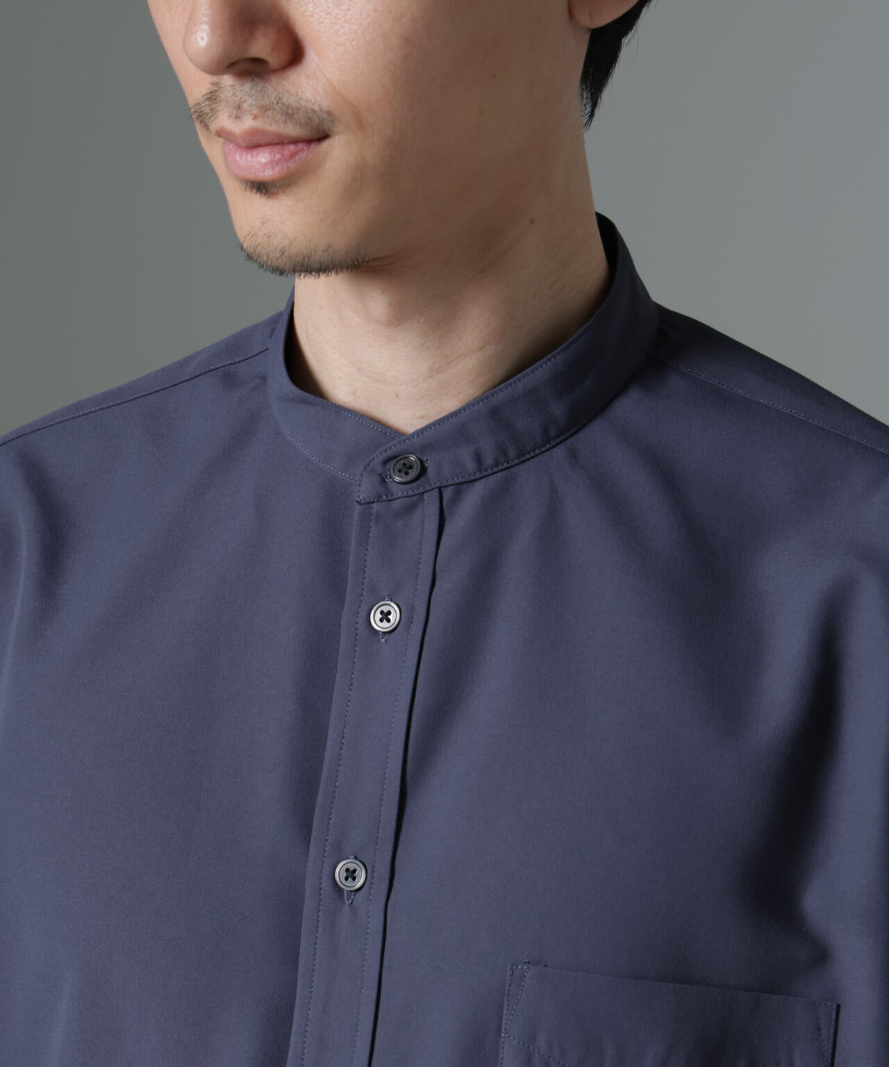 6983b8e4-6799-57de-9ede-bad97ed9cec3_Image