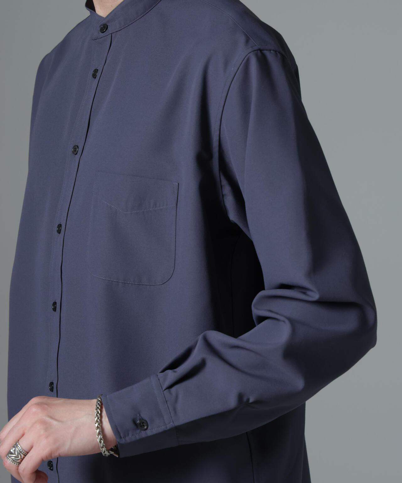 17a9305b-0210-58df-bd43-c2dfe794be8c_Image