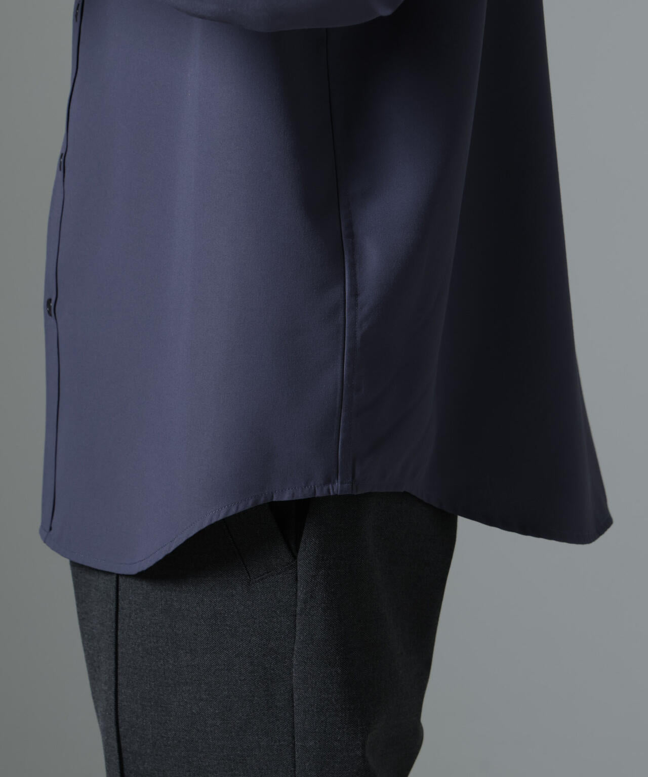 aedd76a7-8ad4-5f33-9b12-0610e1e4d41f_Image