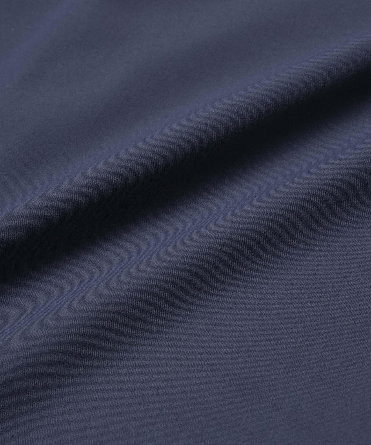 b86f17bb-7001-5f50-89b3-5b6975350531_Image