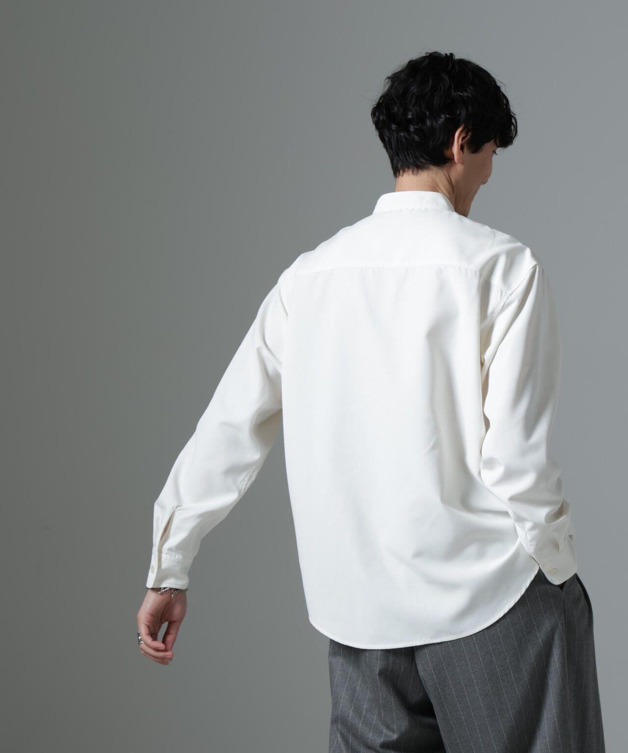 c5e04981-44f0-52fe-8904-48fa26002f2b_Image