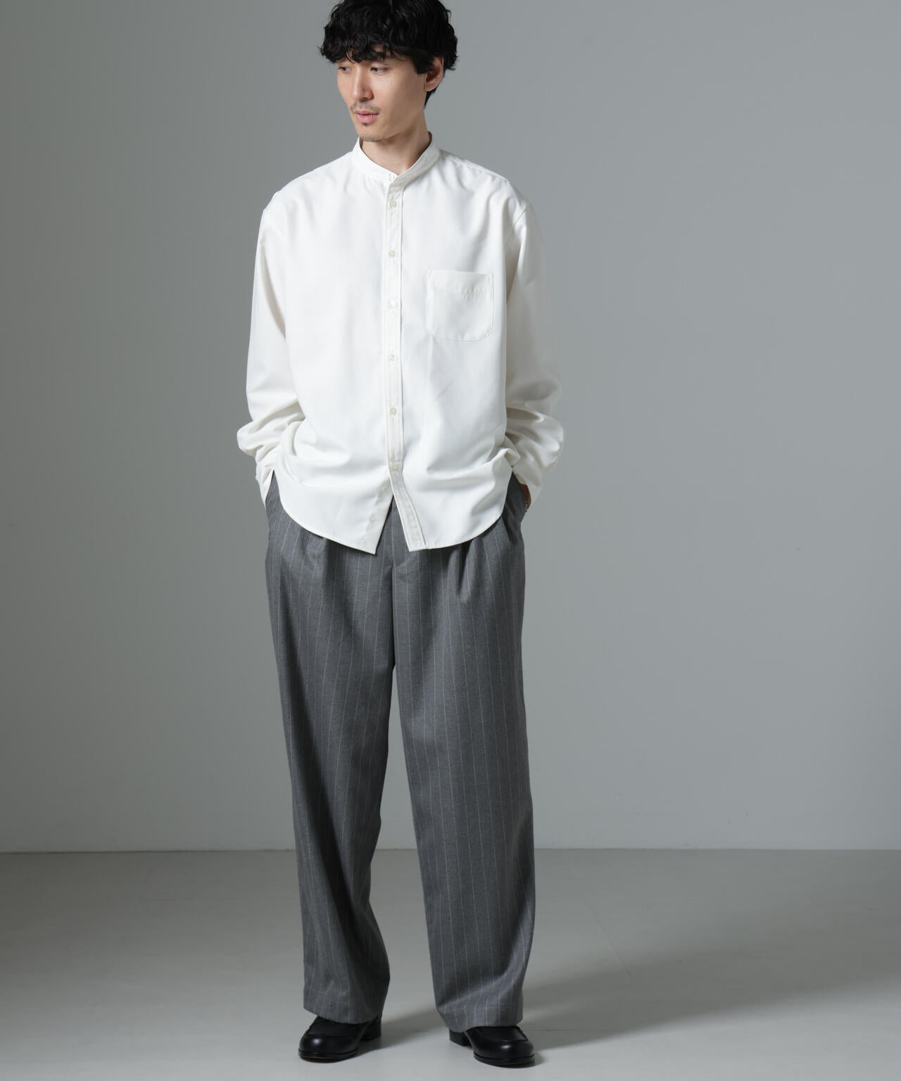 ec5874cf-b53c-56cd-9e8e-21ff3b6f99b6_Image